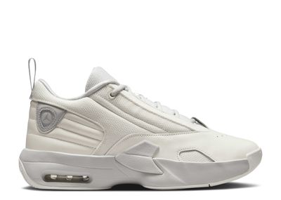 Wmns Jordan Max Aura 6 'Sail'