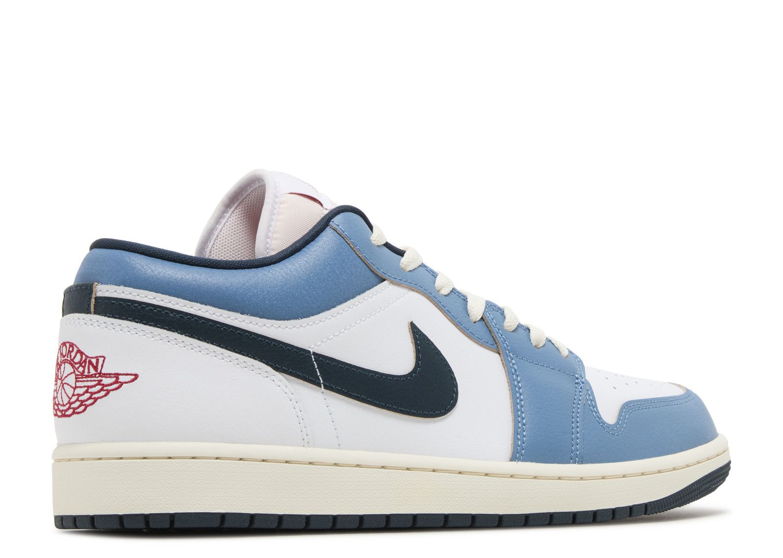 Jordan 1 Low SE ‘Motion Pack’