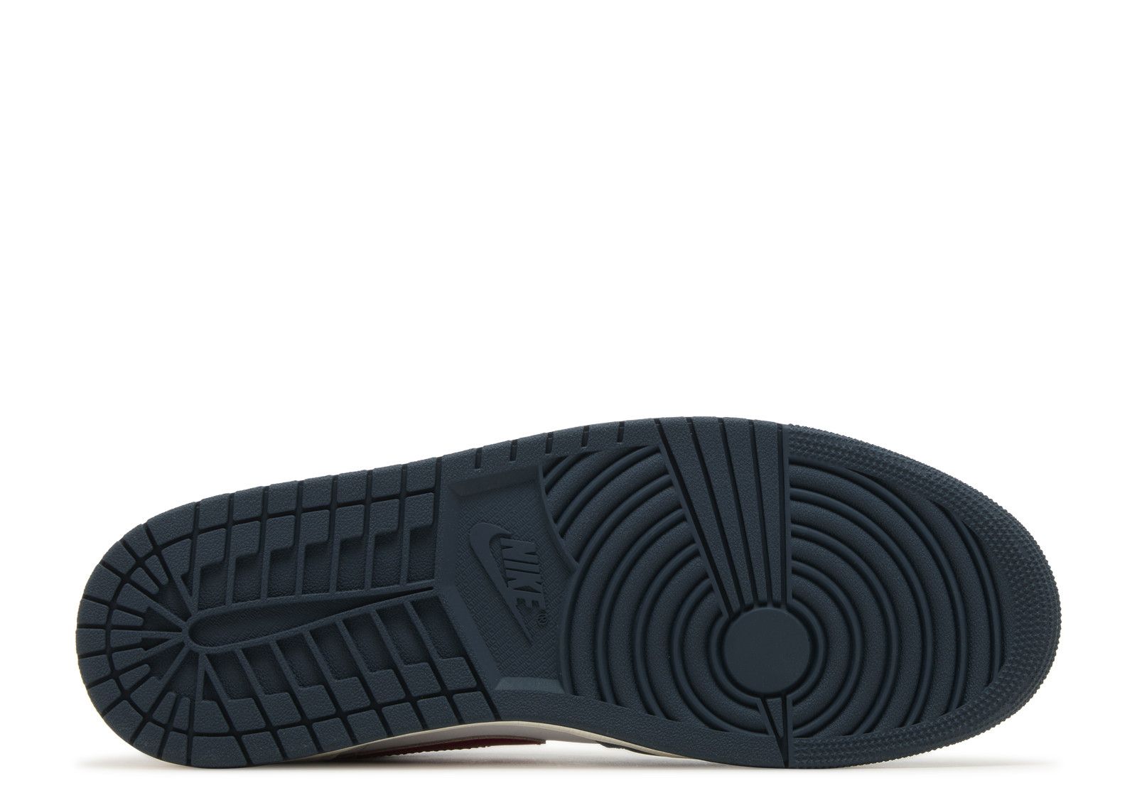 Jordan 1 Low SE ‘Motion Pack’