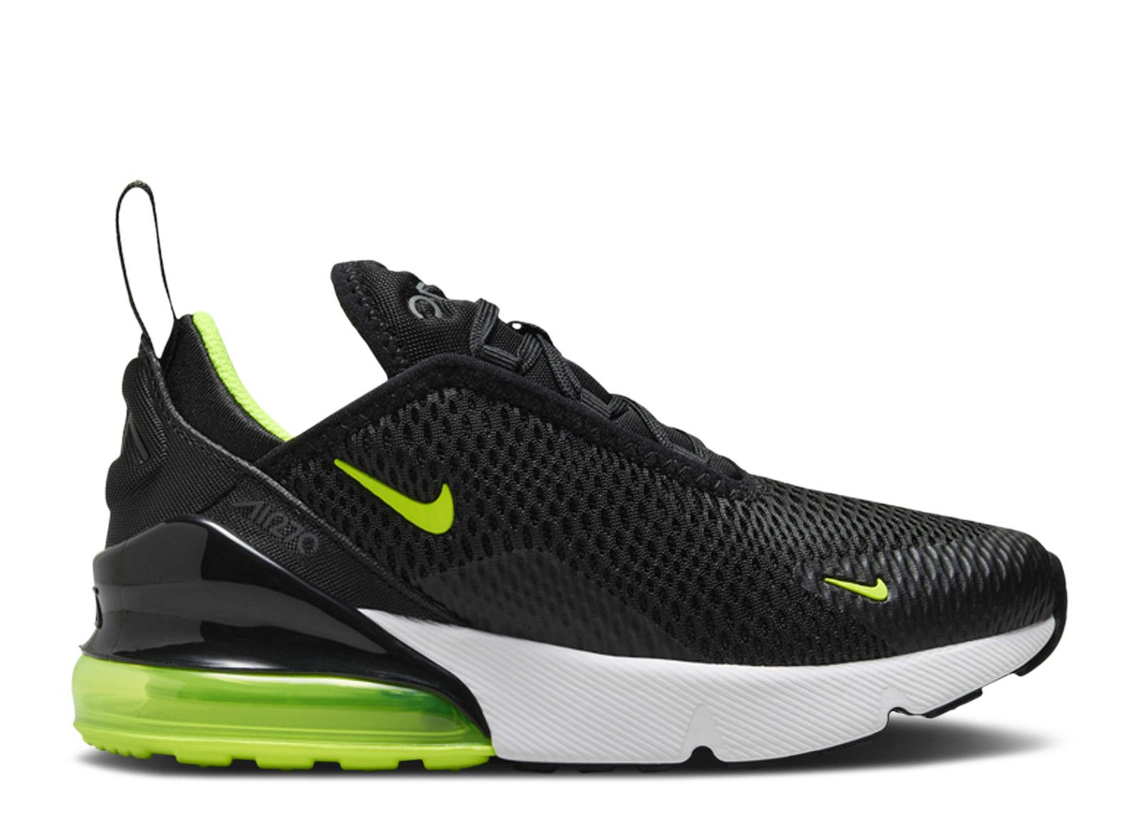 sepatu golf nike air max