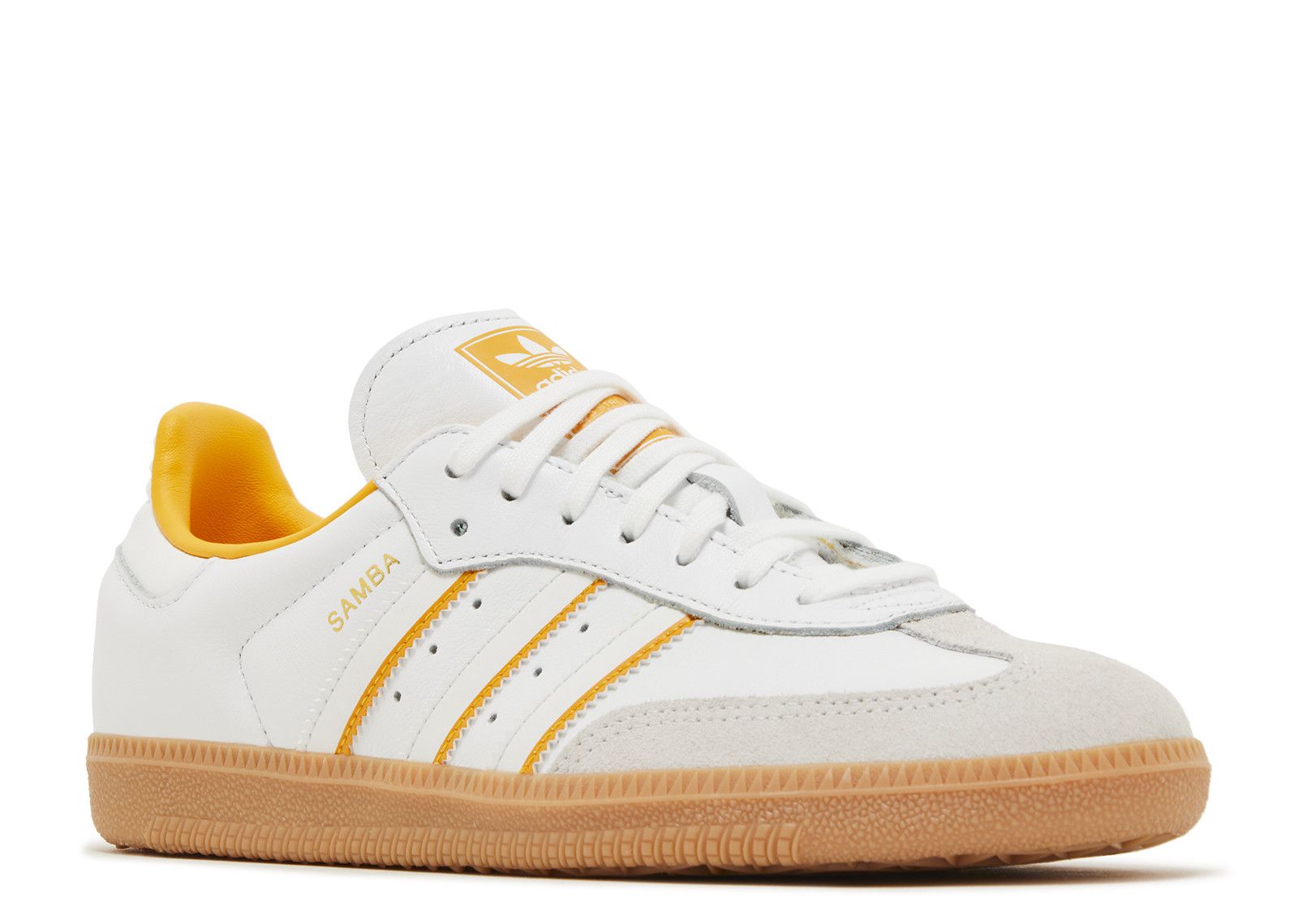 ★関税込★adidas★W JAPAN ジャパン★22-28cm★Crew Yellow★ adidas JAPAN W CRUE YELLOW/CORE BLACK/GOLD METALLIC