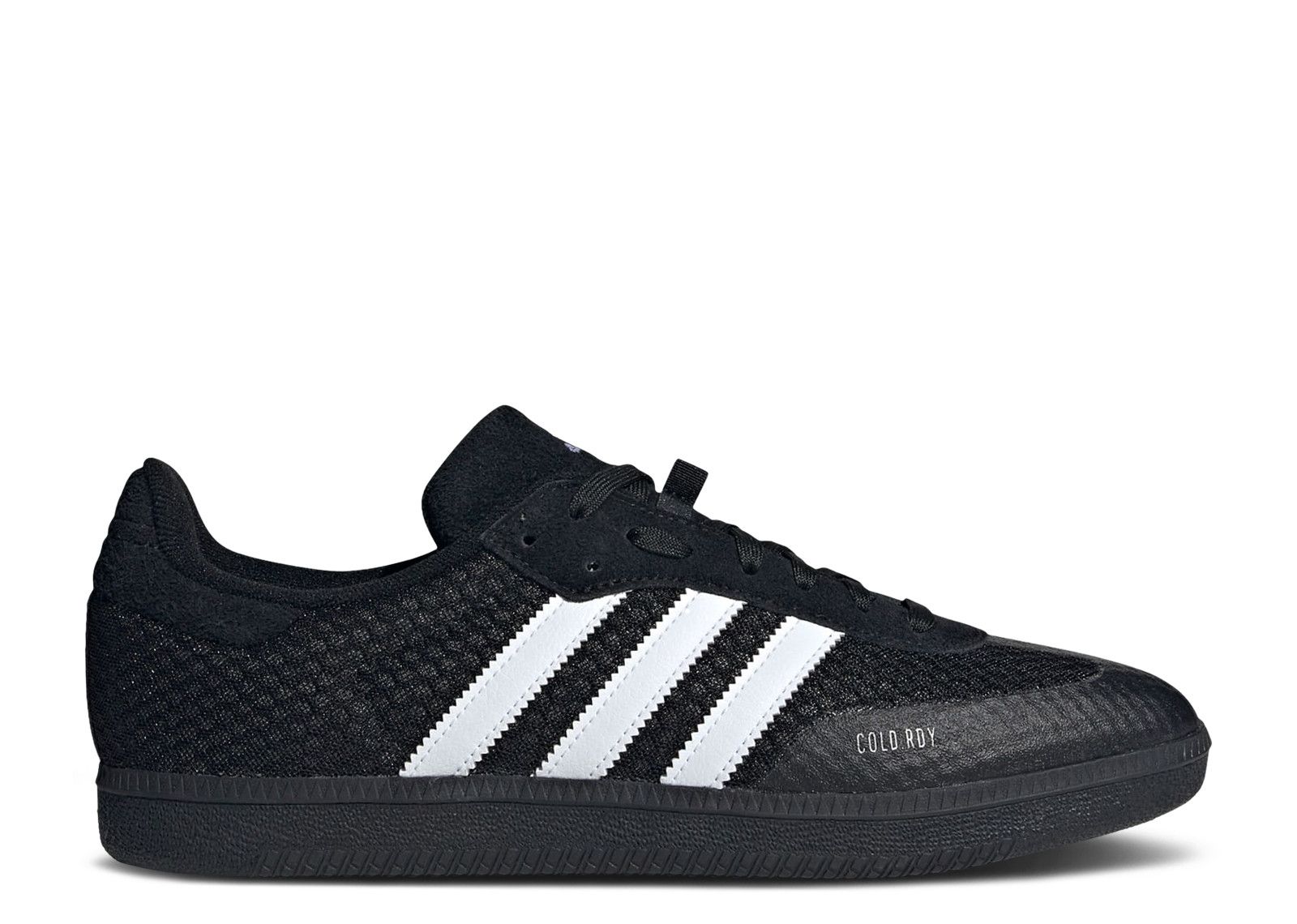 adidas Velosamba Cold.RDY Cycling Shoes Black 12 adidas Velosamba Cold.RDY Cycling Shoes Black 12