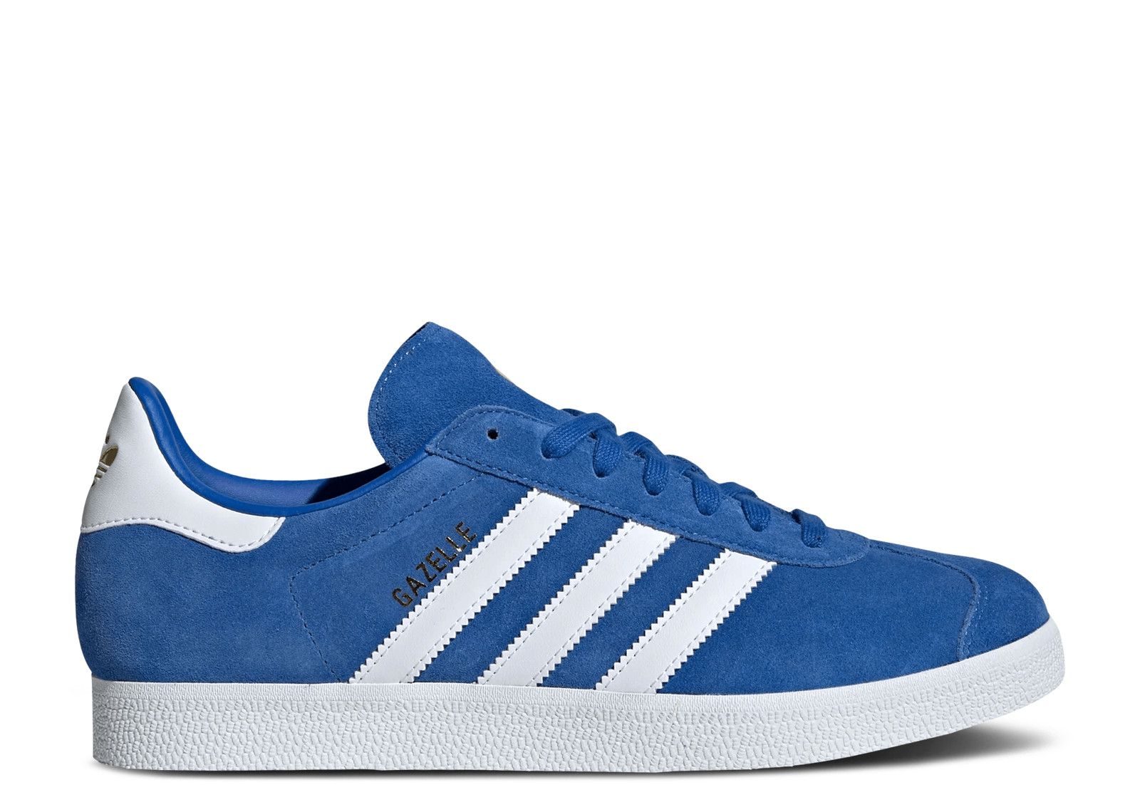 adidas gazelle silver green womens adidas Juniors' Gazelle Indoor Equipment Yellow / Collegiate Royal