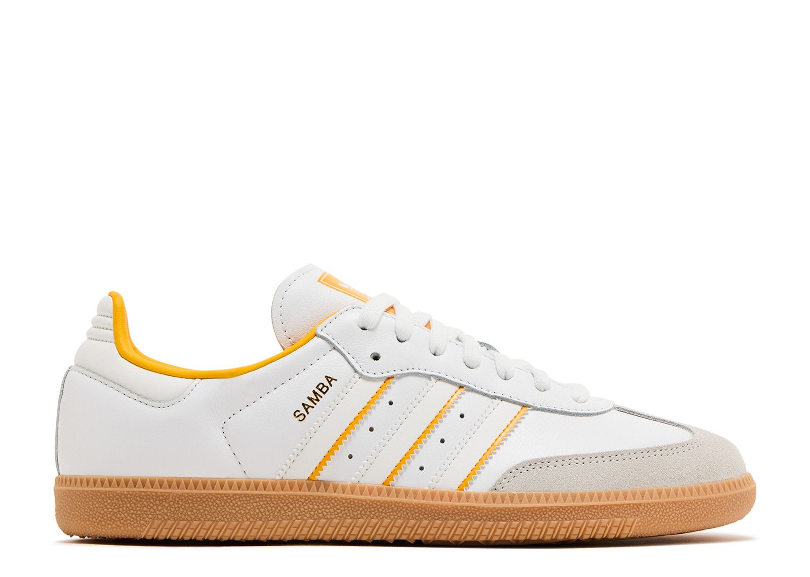 adidas アディダス スニーカー サンバ オリジナル ID1479 YELLOW $_57.PNG?set_id=8800005007