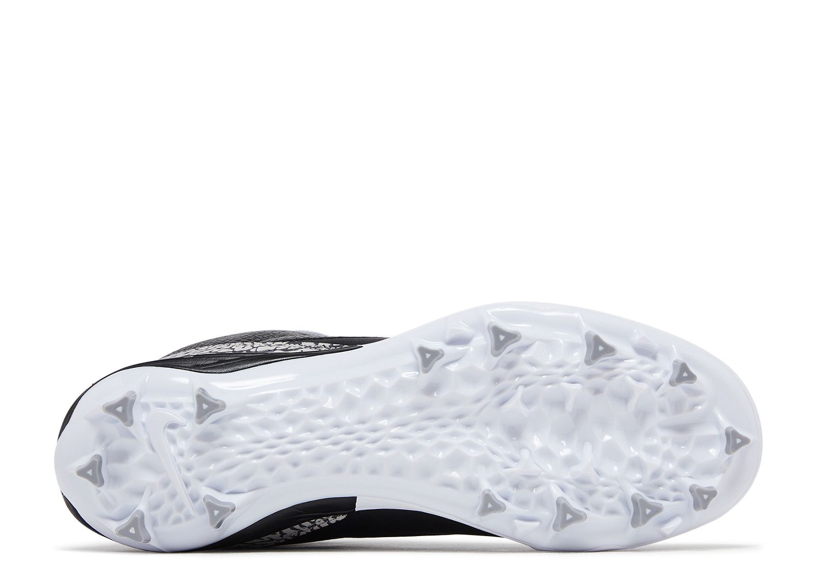 Jordan 3 Retro TD Cleat 