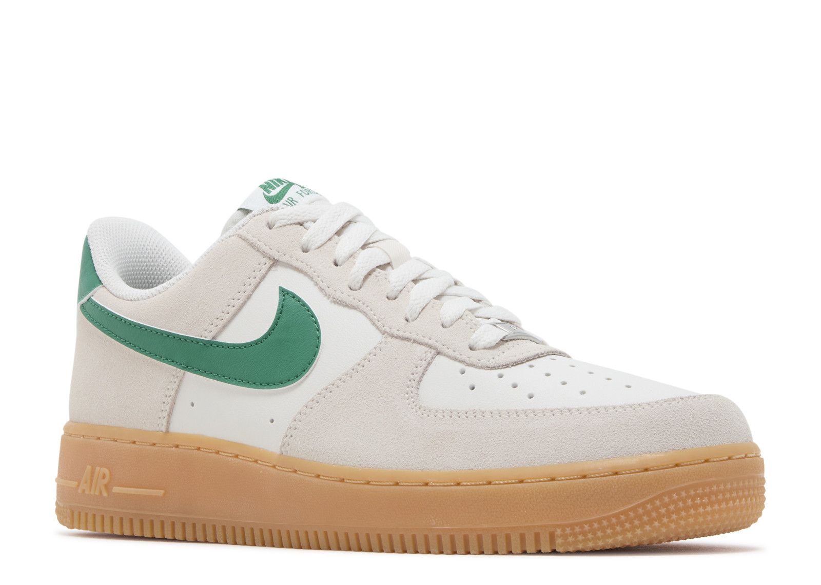 nike panache pack air force 1 trainers