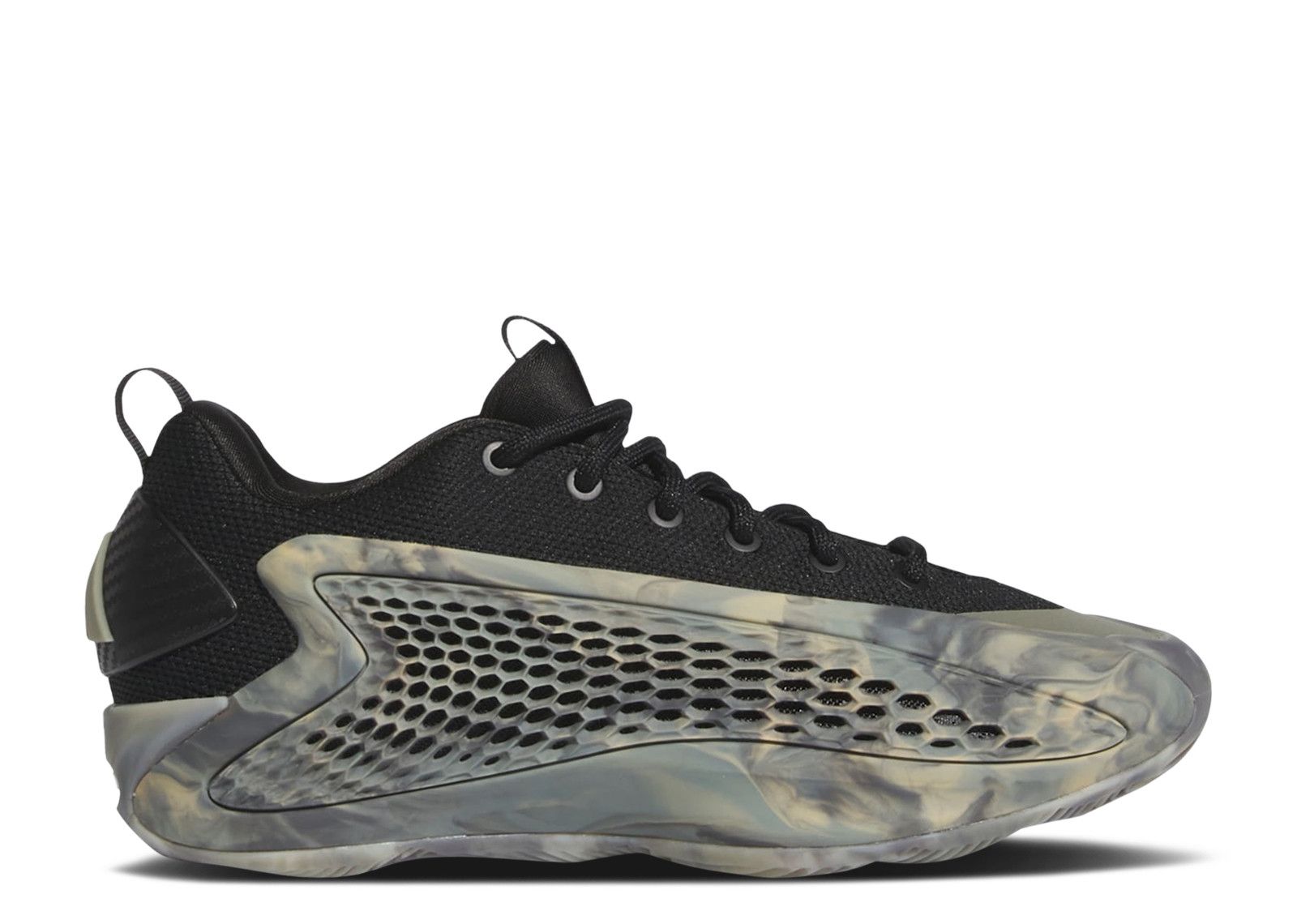 Adidas AE 1 Sneakers | Flight Club Japan