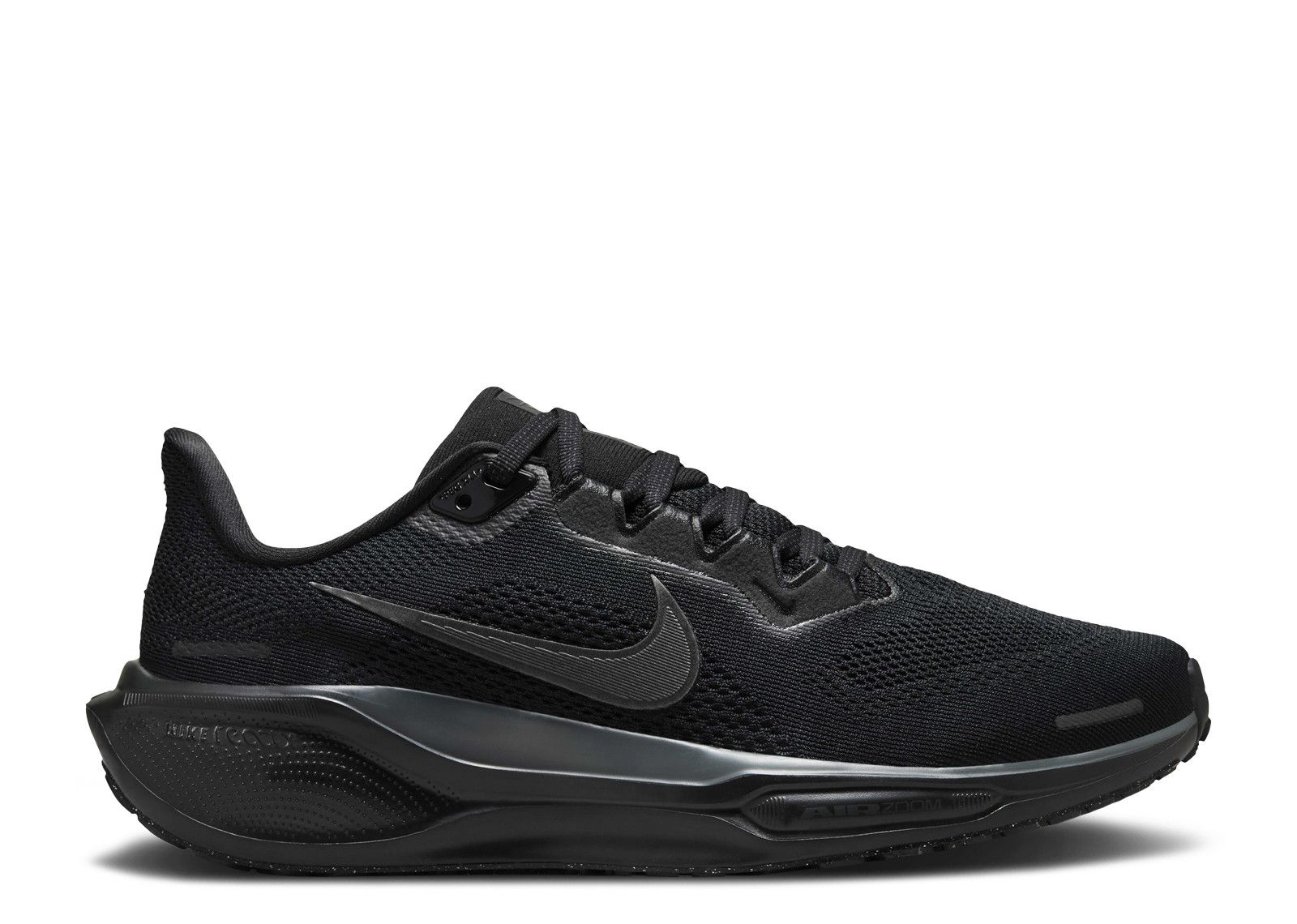 Wmns Air Zoom Pegasus 41 Black Anthracite Nike FD2723 001 black anthracite black Flight Club Japan