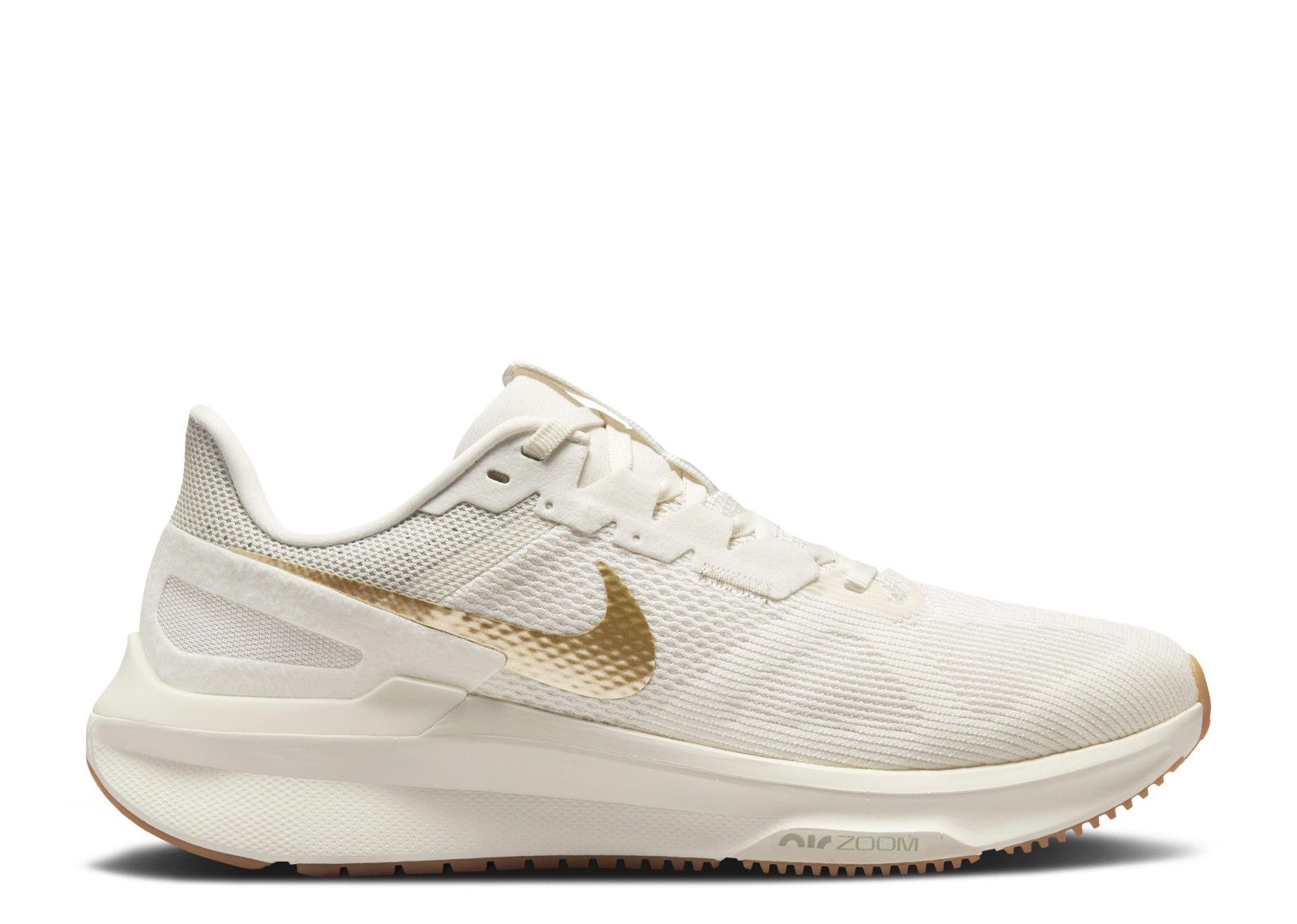 Wmns Air Zoom Structure 25 