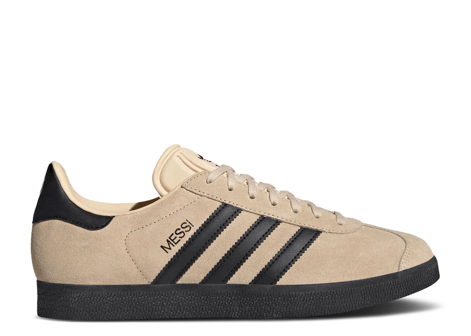 adidas gazelle silver green womens adidas Men's Samba Classic White/Black  Azteca Soccer