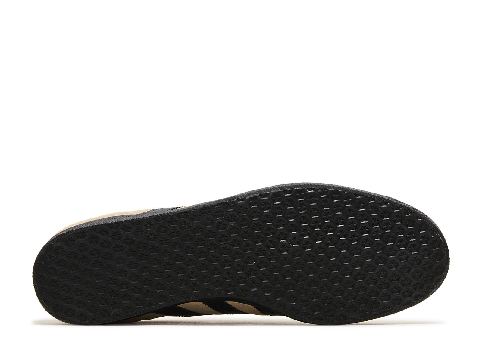 adidas x Lionel Messi ☆ Gazelle ‘Triunfo Dorado’ Size 6.5 - adidas Lionel Messi x Gazelle Triunfo Dorado for