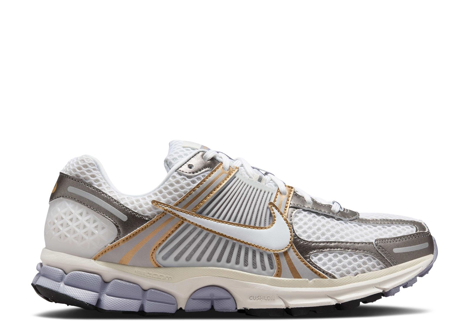 【初回限定】 HQ3641 - Nike - 'Kumquat' Premium 6000 P 886 kumquat/magma - 財布・ケース・小物入れ