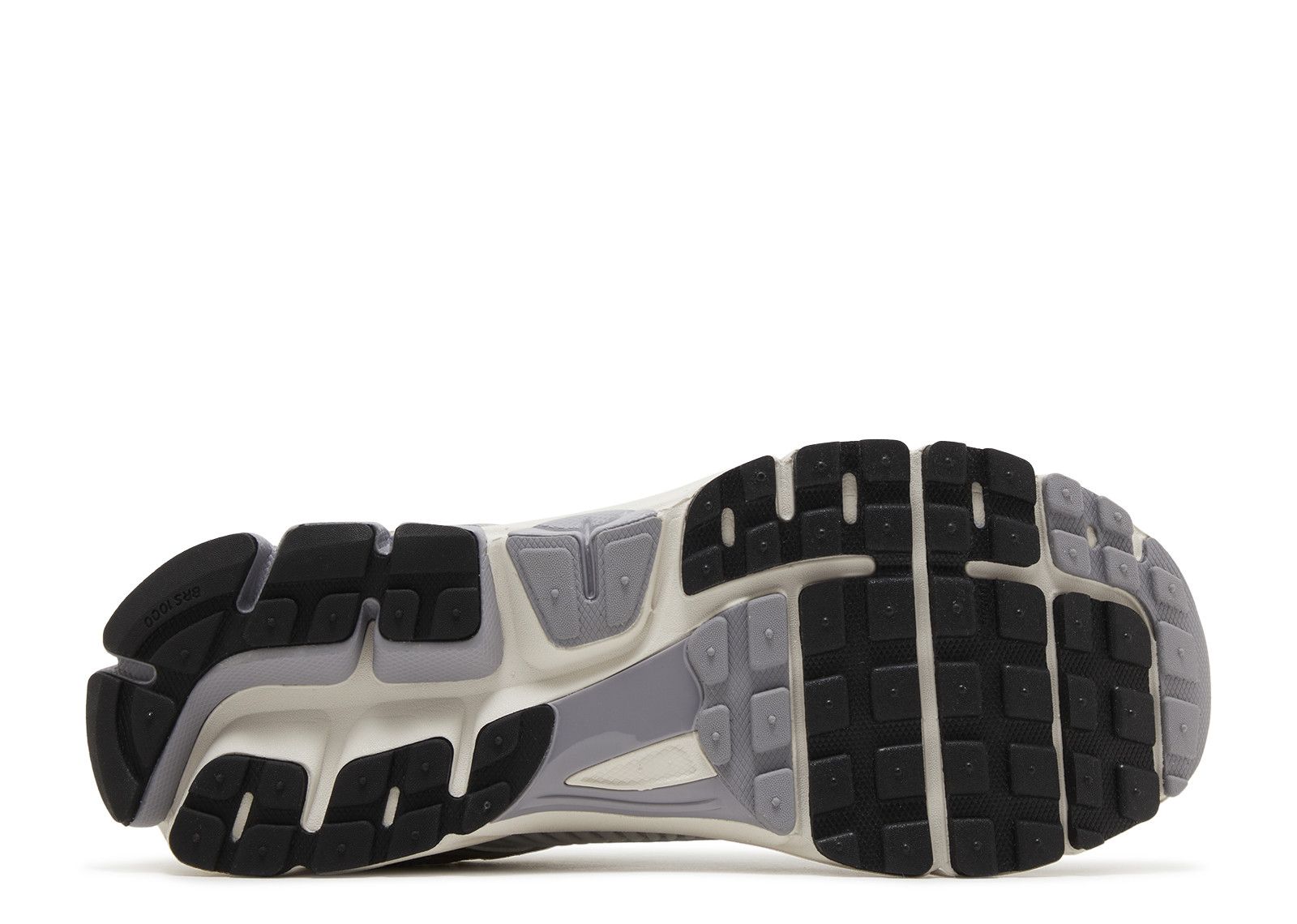 Air Zoom Vomero 5 