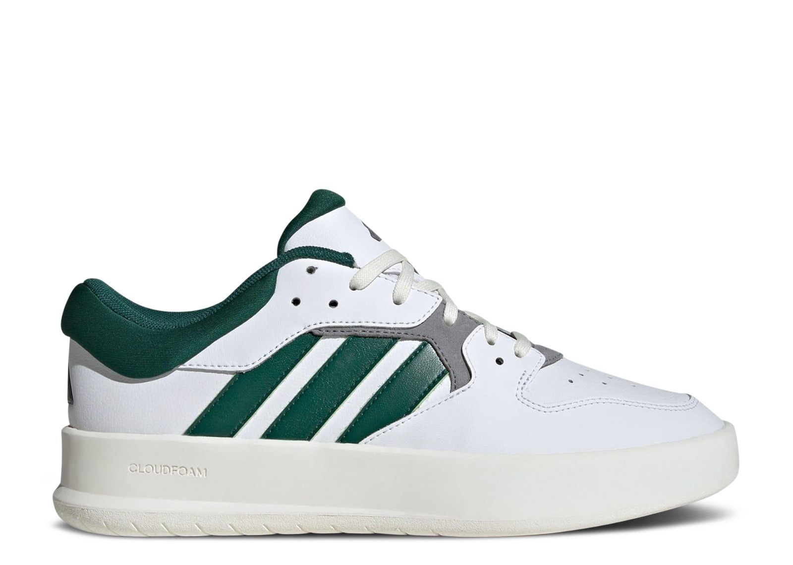 adidas gazelle silver green womens adidas Men's Harden Volume 9 Basketball Shoes