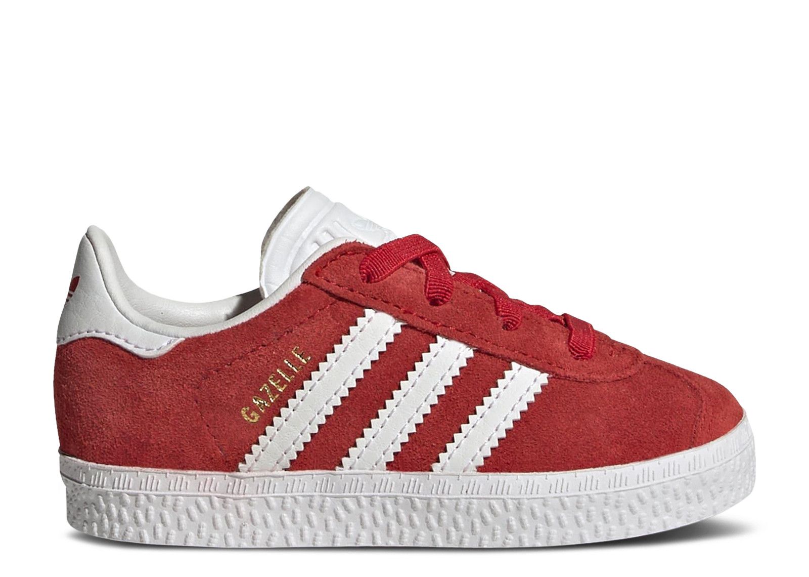 adidas gazelle silver green womens adidas Hello Kitty Gazelle Preschool Lifestyle Shoes Cloud White Red Black  IH9959 – Shoe Palace