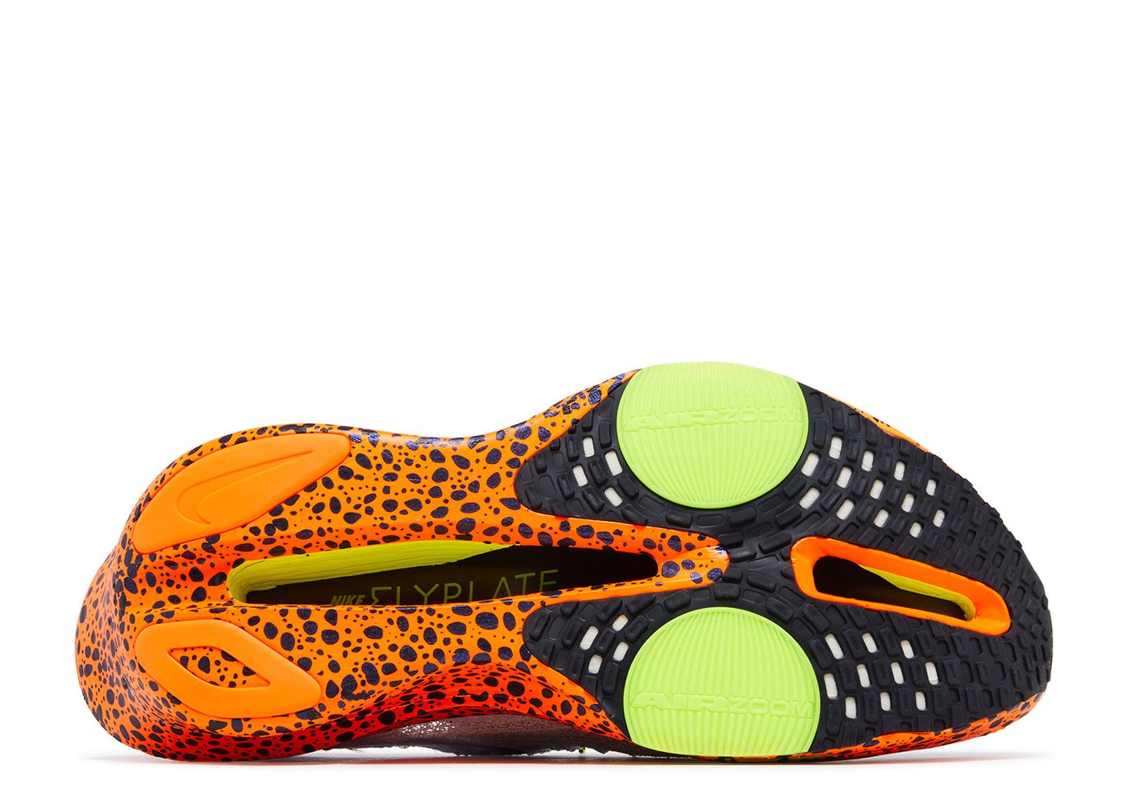 【本物保証 /関税・送料無料】Nike Alpha Fly 3 本物保証 /関税・送料無料】Nike WMNS Air Alpha Fly 3 (Nike