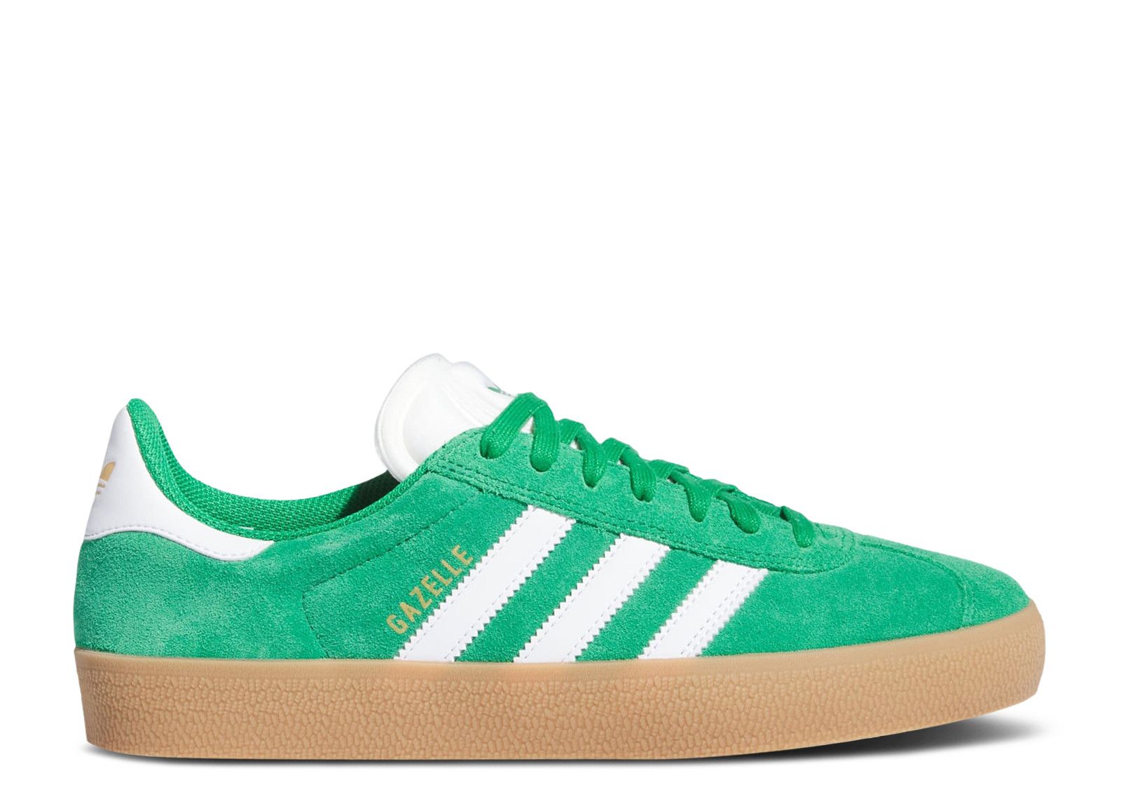 adidas gazelle silver green womens adidas Gazelle Bold Womens Lifestyle Shoes Mineral Green Putty Grey IG4391  – Shoe Palace