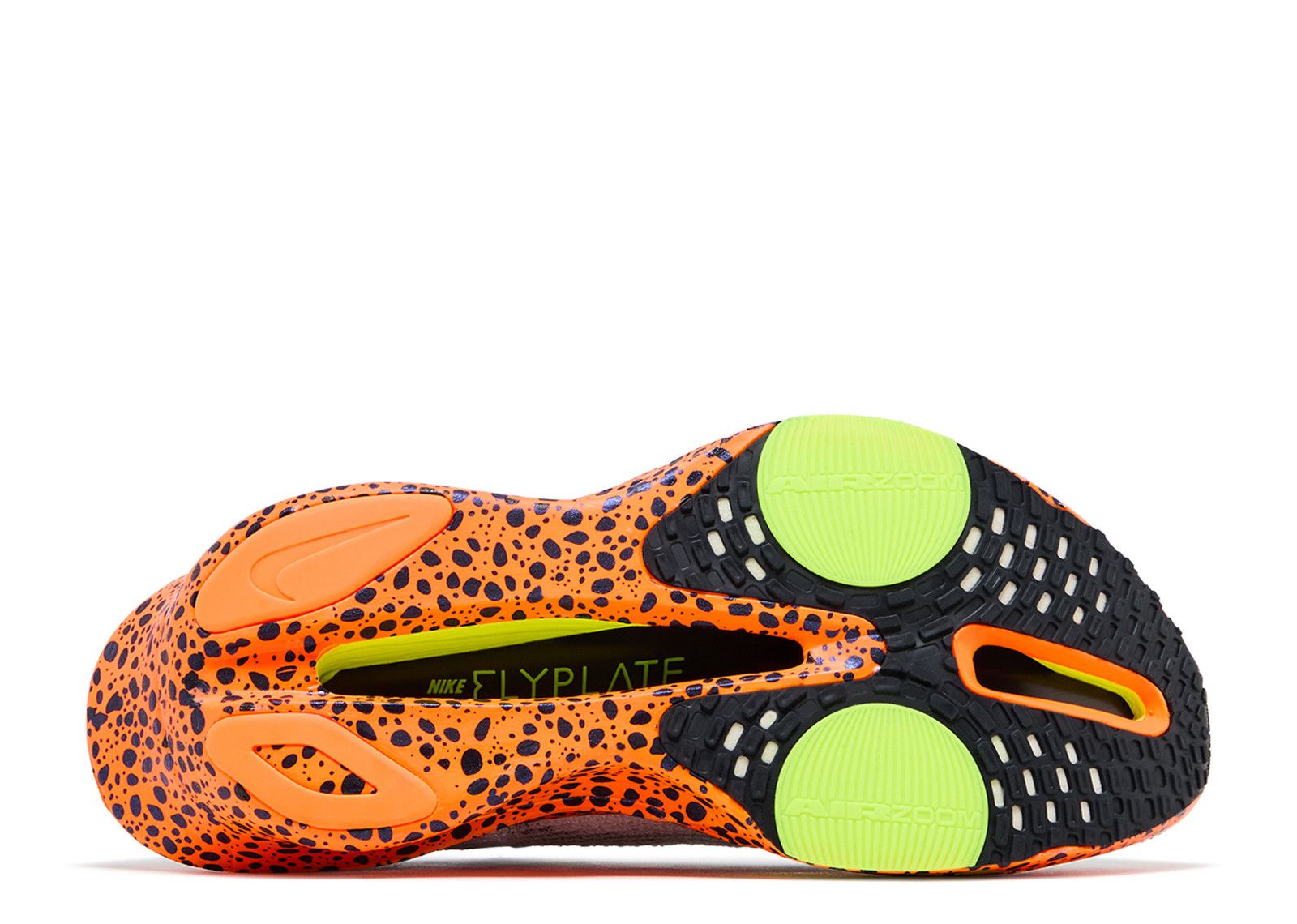 Wmns Air Zoom Alphafly NEXT% 3 'Electric Pack' - Nike - FN7673 900