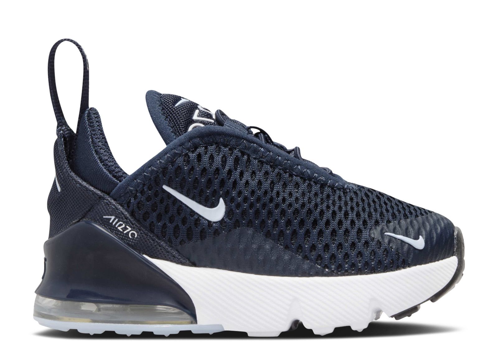 adidași nike air max 270