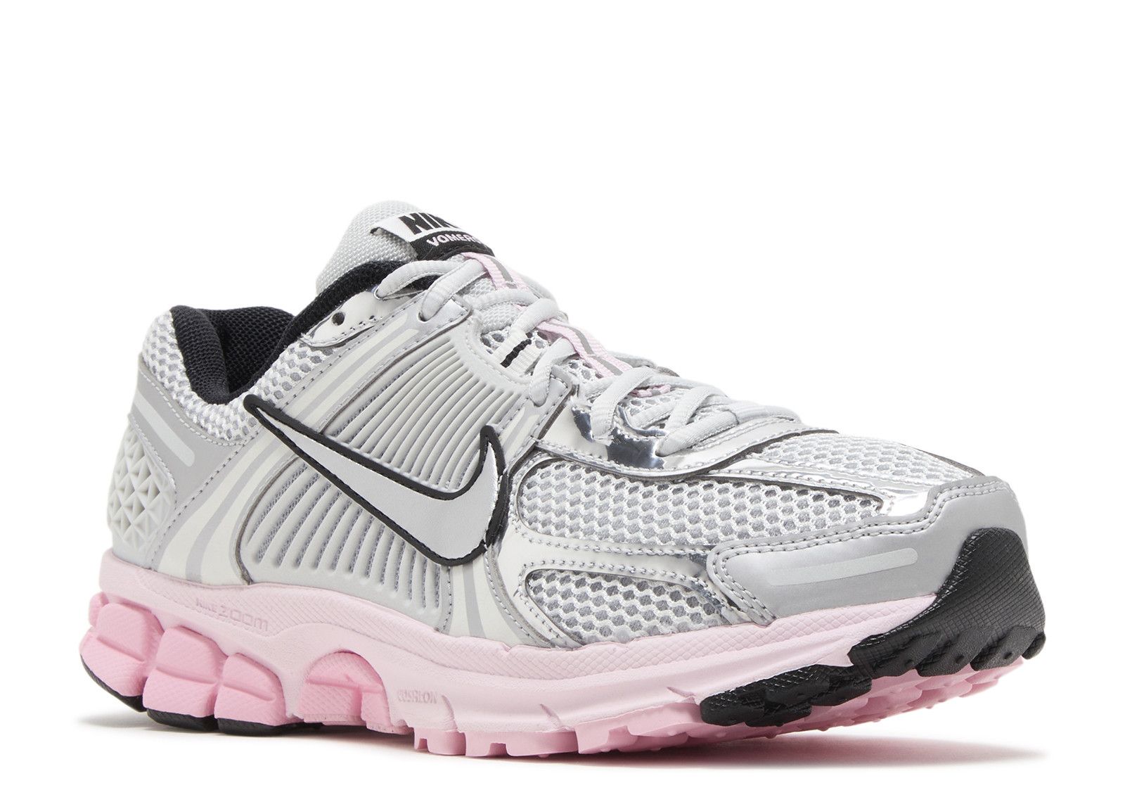Wmns Air Zoom Vomero 5 'Photon Dust Pink Foam' - Nike - HF1877 001
