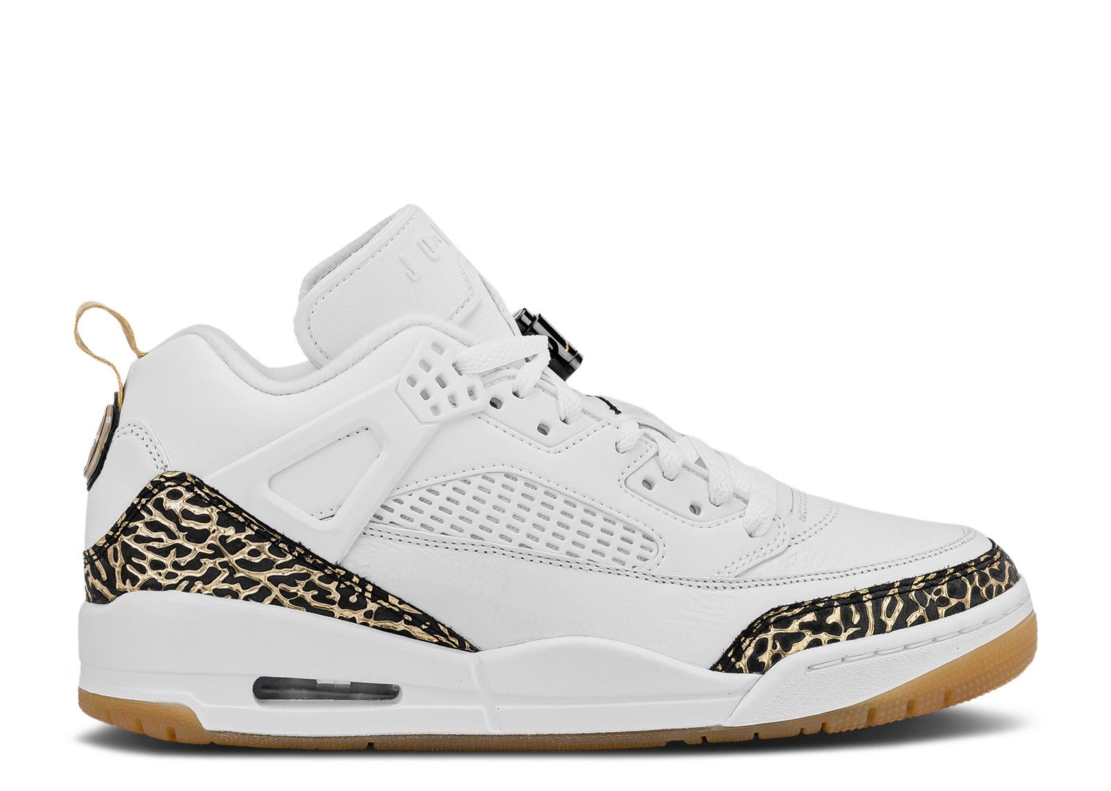 Jordan 3 Retro NRG 'Tinker' - Air Jordan - AQ3835 160 - white/fire