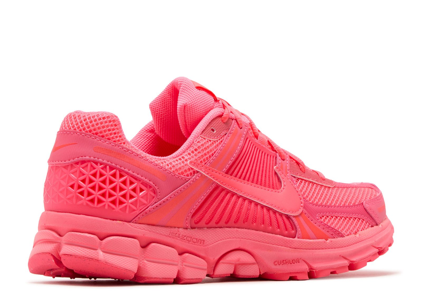 Air Zoom Vomero 5 'Hot Punch' - Nike - HF5493 600 - hot punch/hot