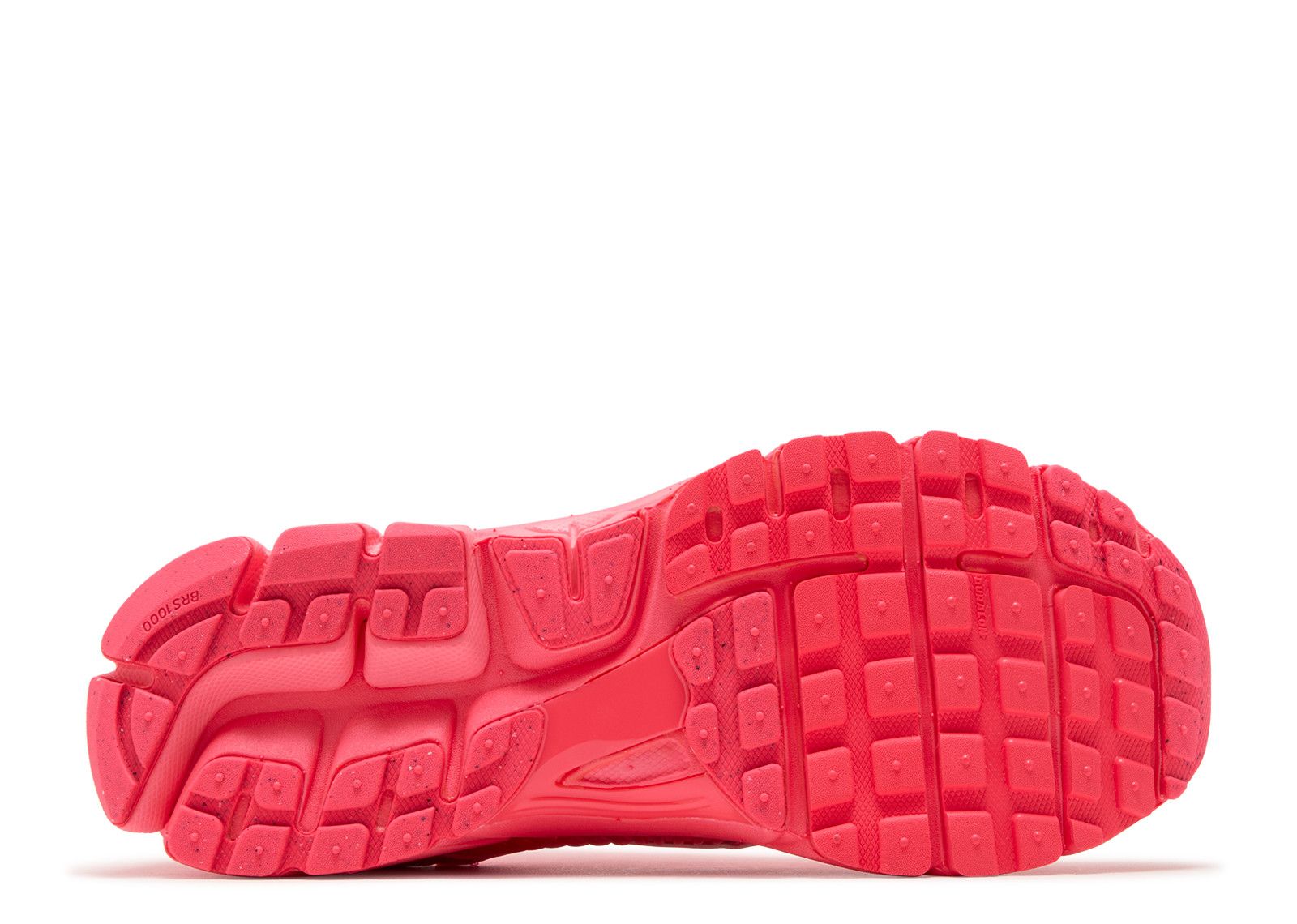 Air Zoom Vomero 5 'Hot Punch' - Nike - HF5493 600 - hot