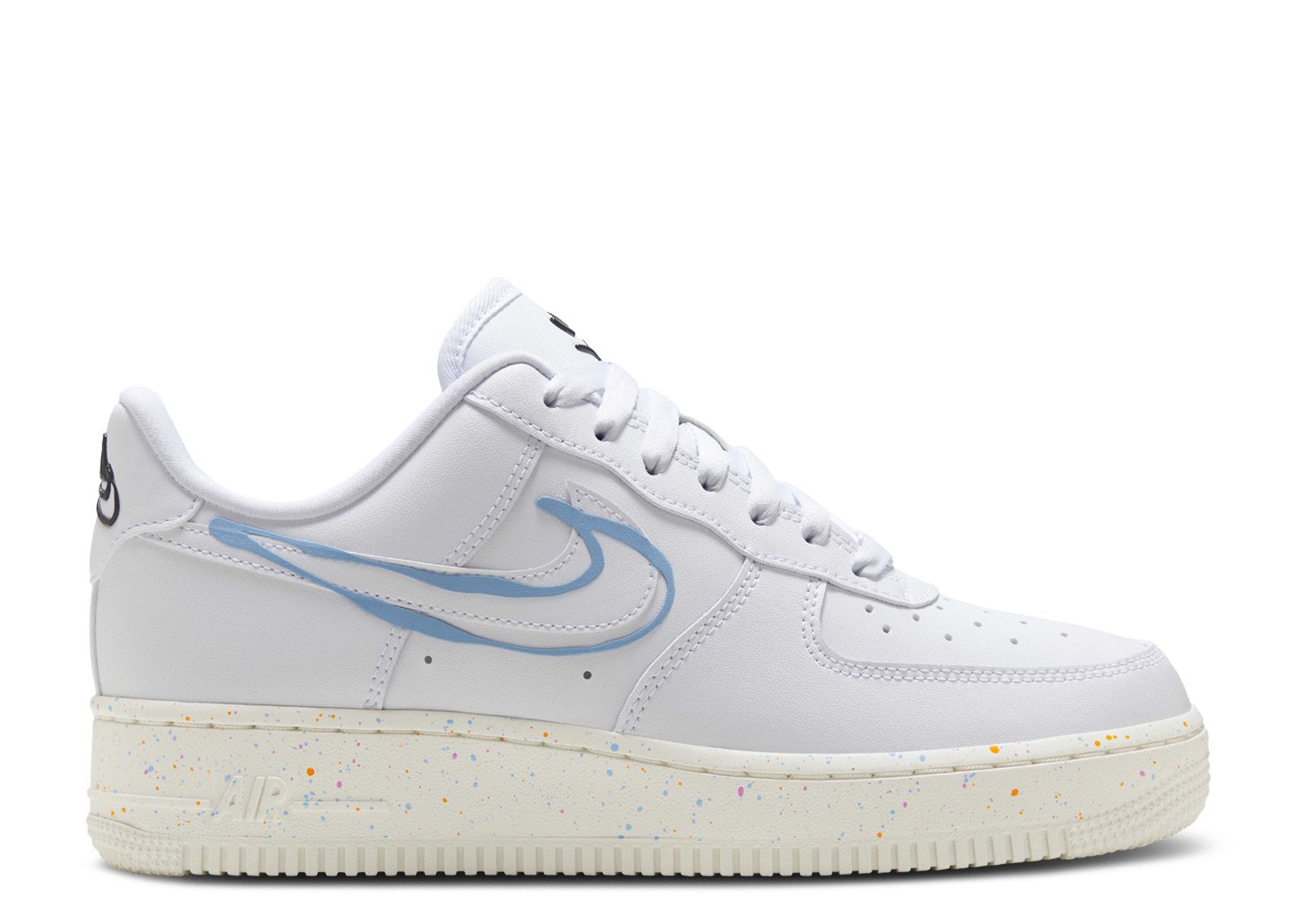Wmns Air Force 1 