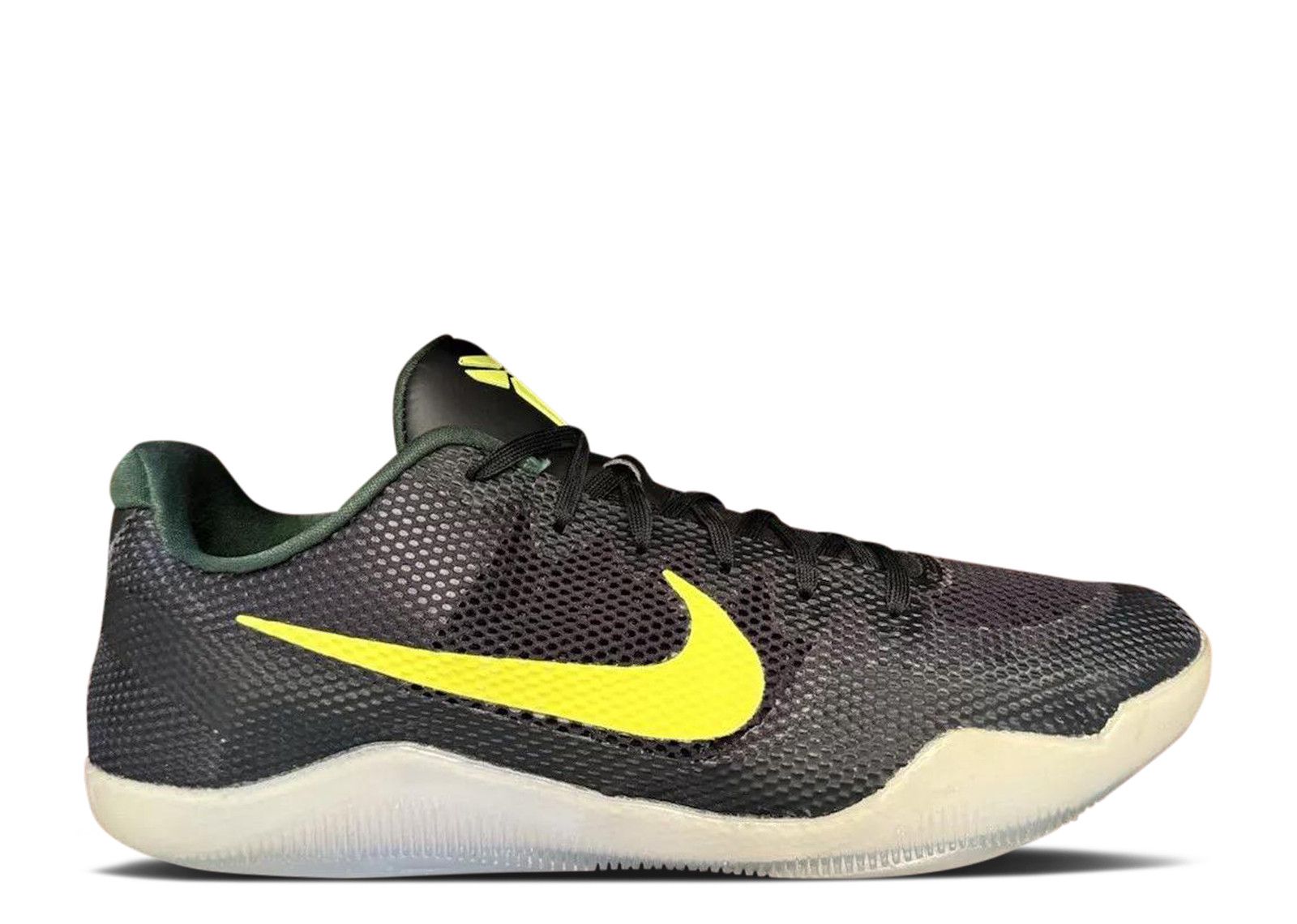 コービー11 ▪️ Kawazaki Ninja ZX11 1996 ▪️Valor: 25.900,00 👉🏼38.700