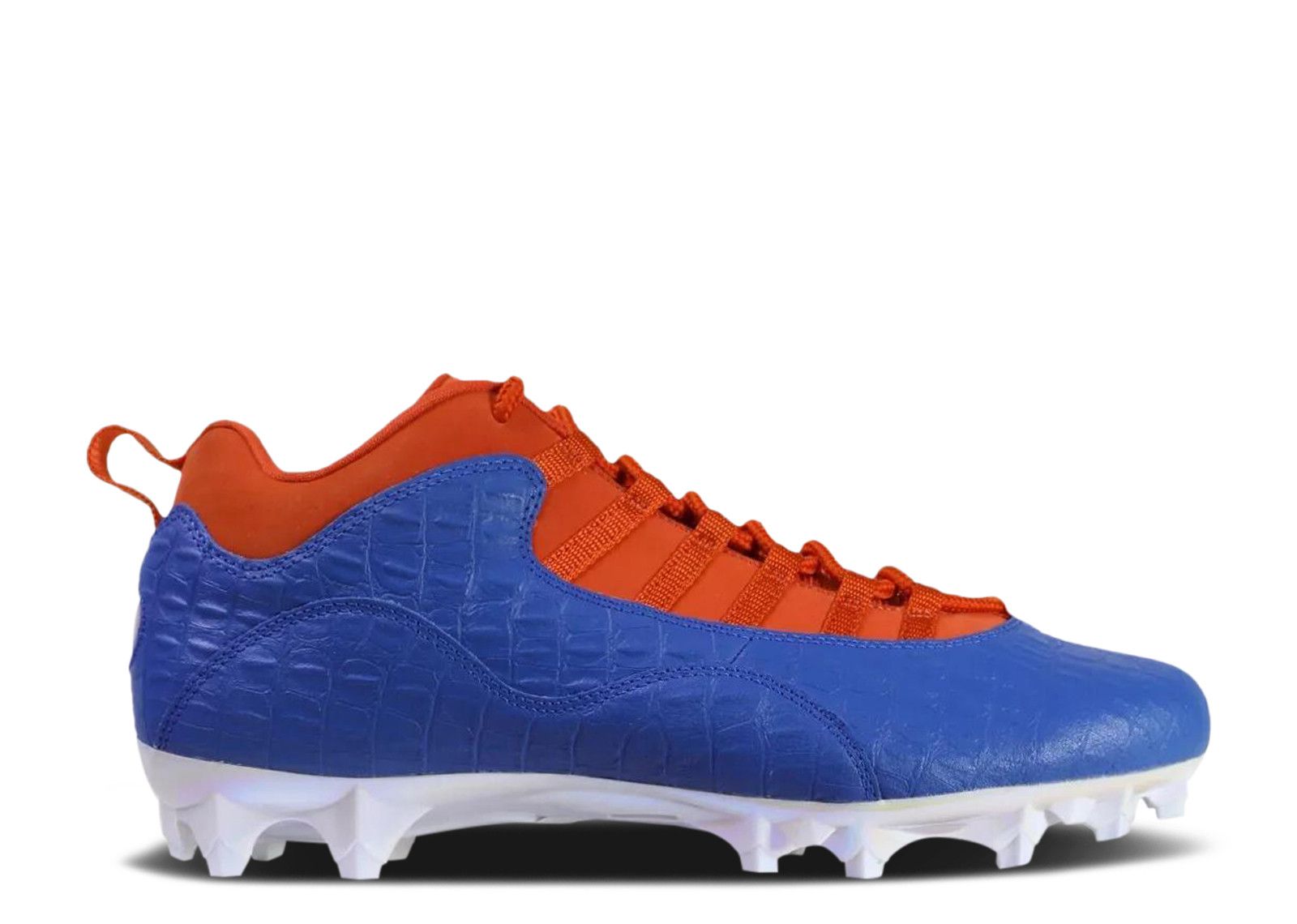 nike jordan gator shoes