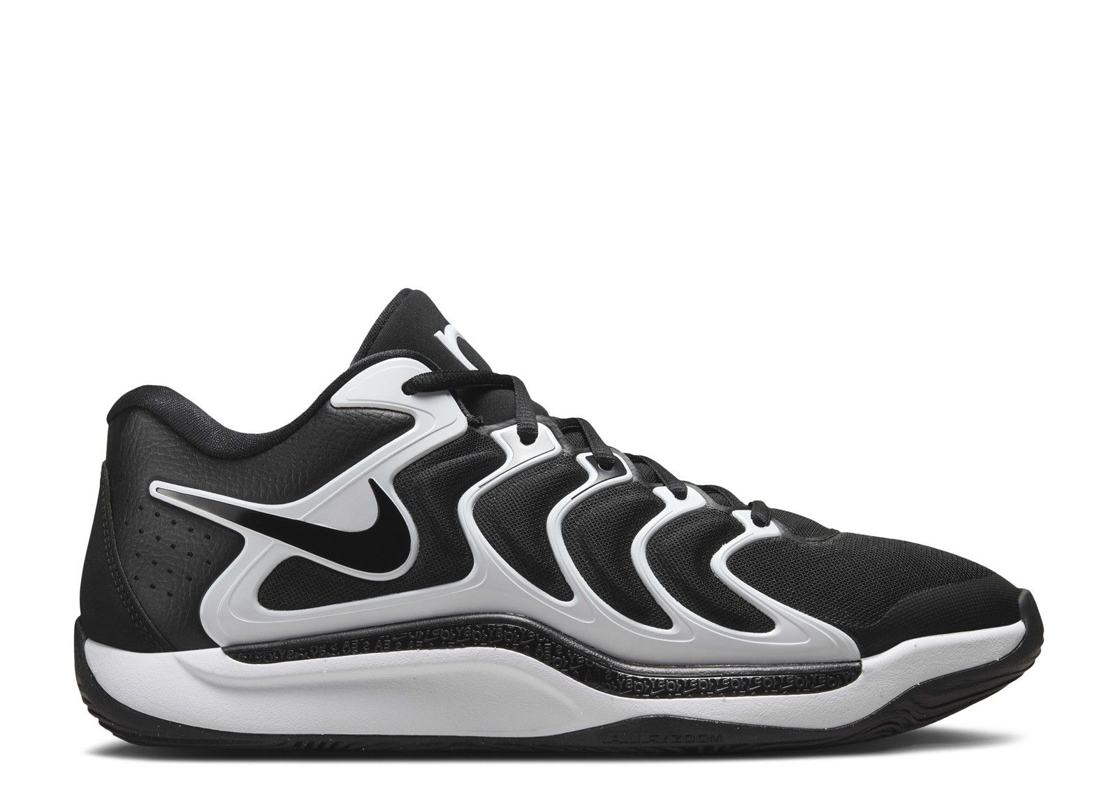 Nike KD 17 Sneakers | Flight Club Japan
