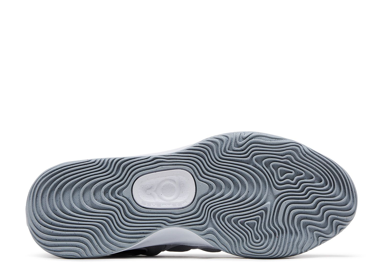 KD 17 EP グレー 28.0㎝ 試着のみ タグ付き ナイキ KD - 【公式】 スーパースポーツゼビオ