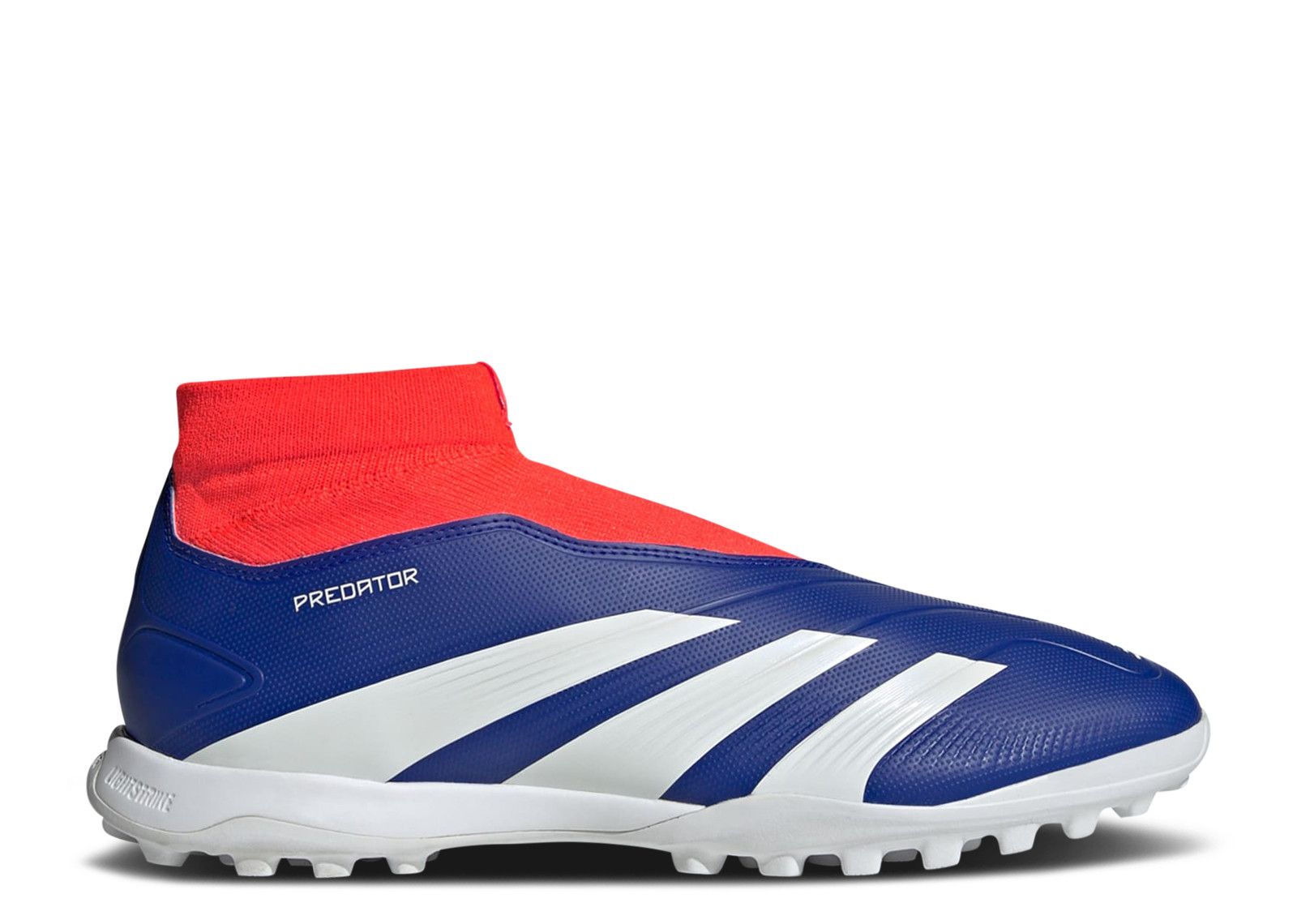 predator-24-league-laceless-tf-advancement-pack-adidas-if6385