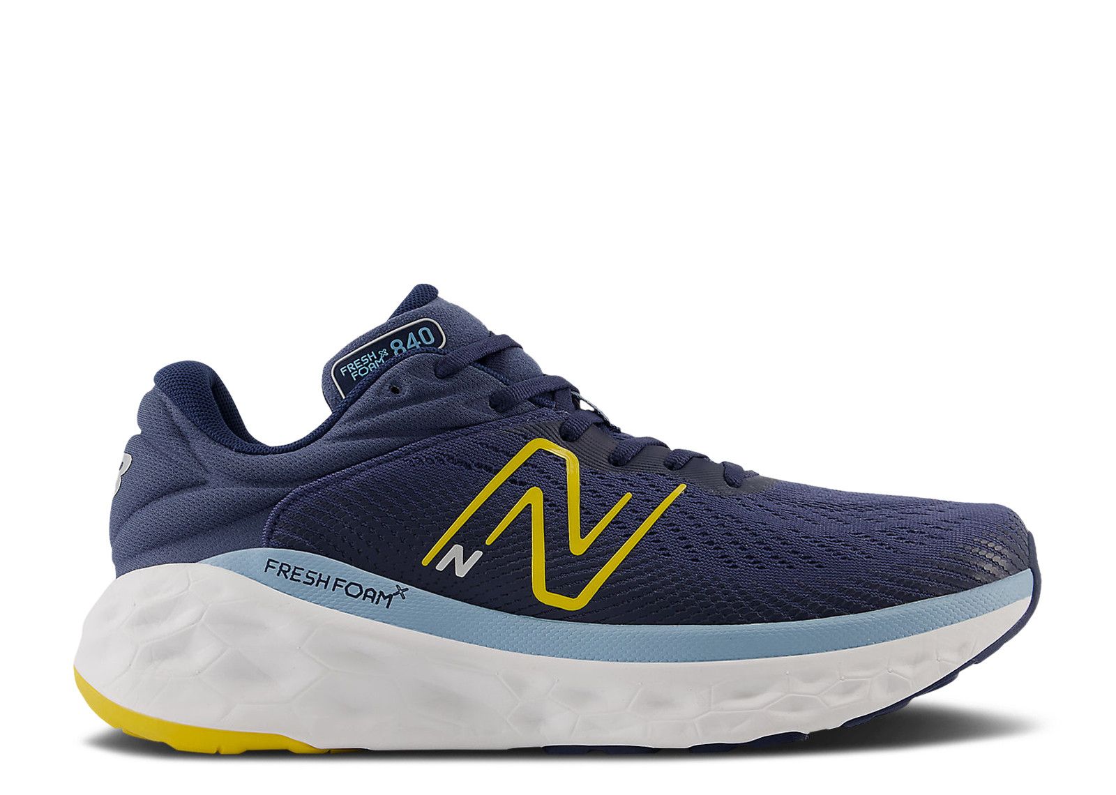 New balance wl619 shops azul