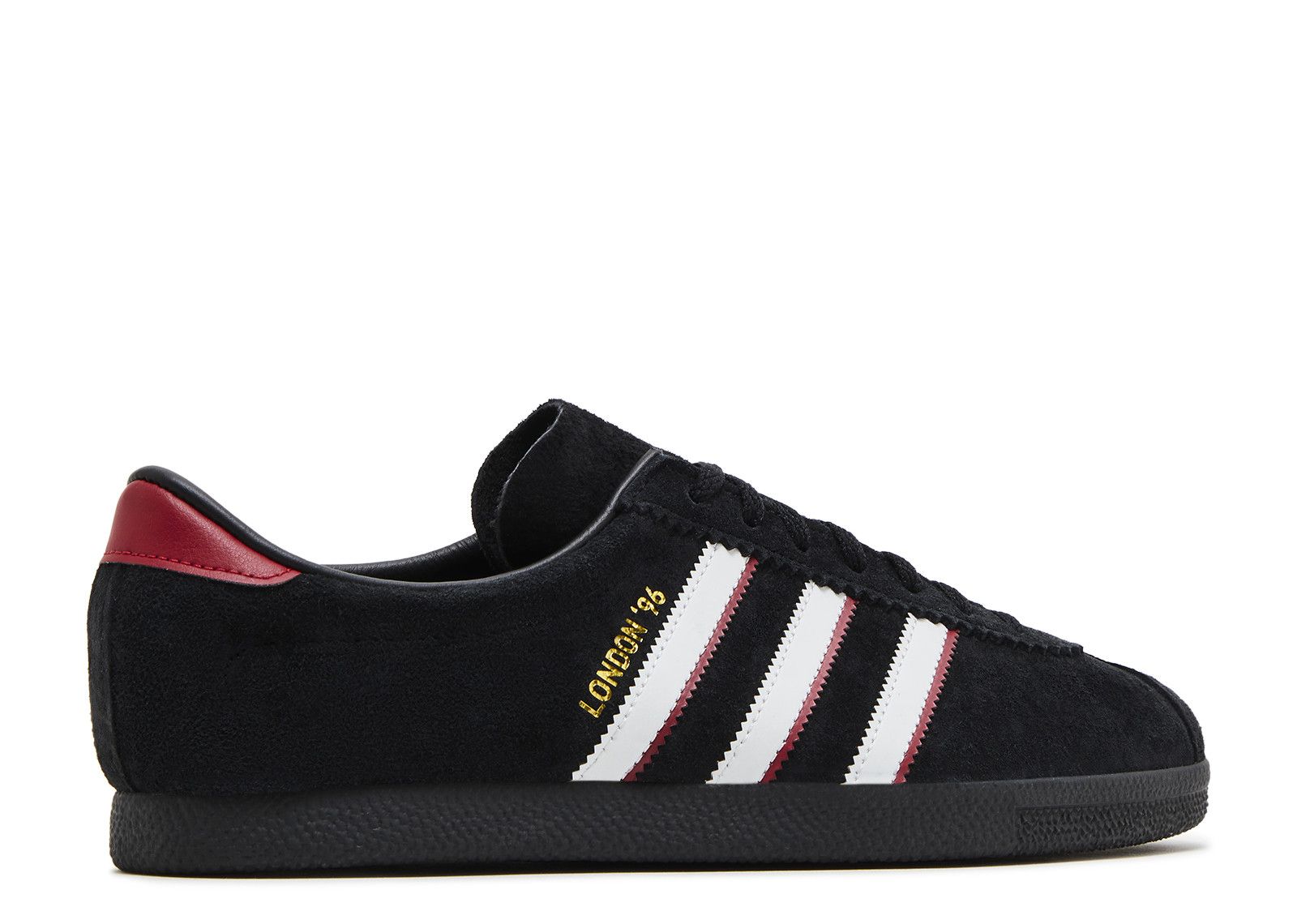 adidas gazelle silver green womens adidas Originals Gazelle Indoor