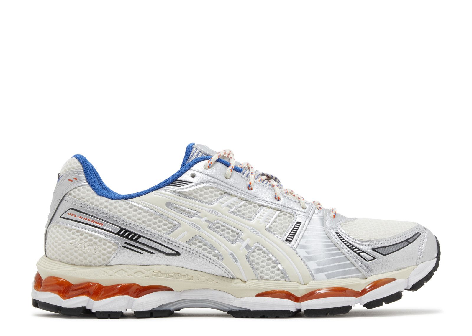 Gel Nimbus 10.1 