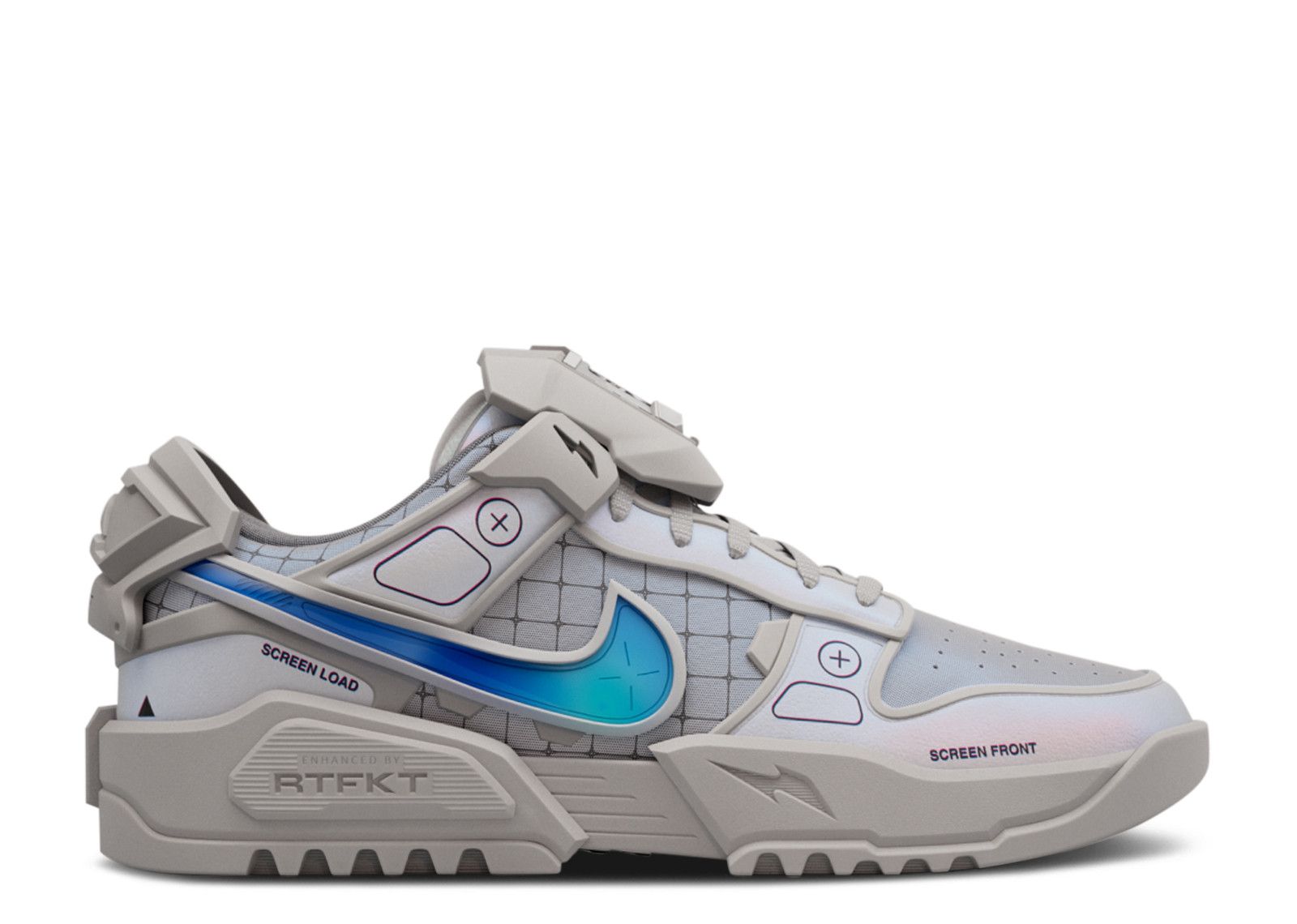 Air Max Lunar 90 SP 