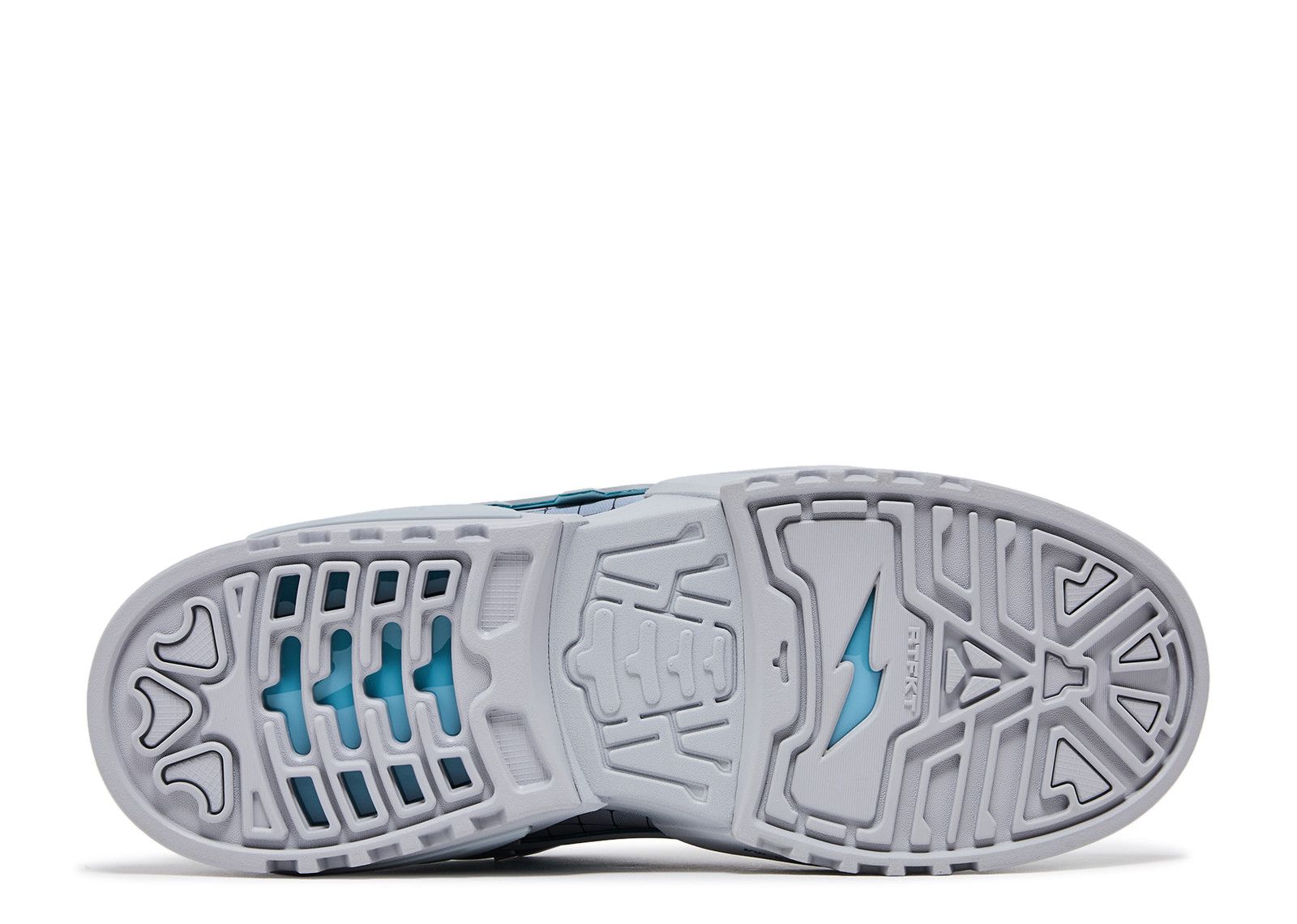 RTFKT X Dunk Genesis 'OG' - Nike - HF0438 001 - wolf grey RTFKT X Dunk Genesis 'OG' - Nike - HF0438 001 - wolf grey