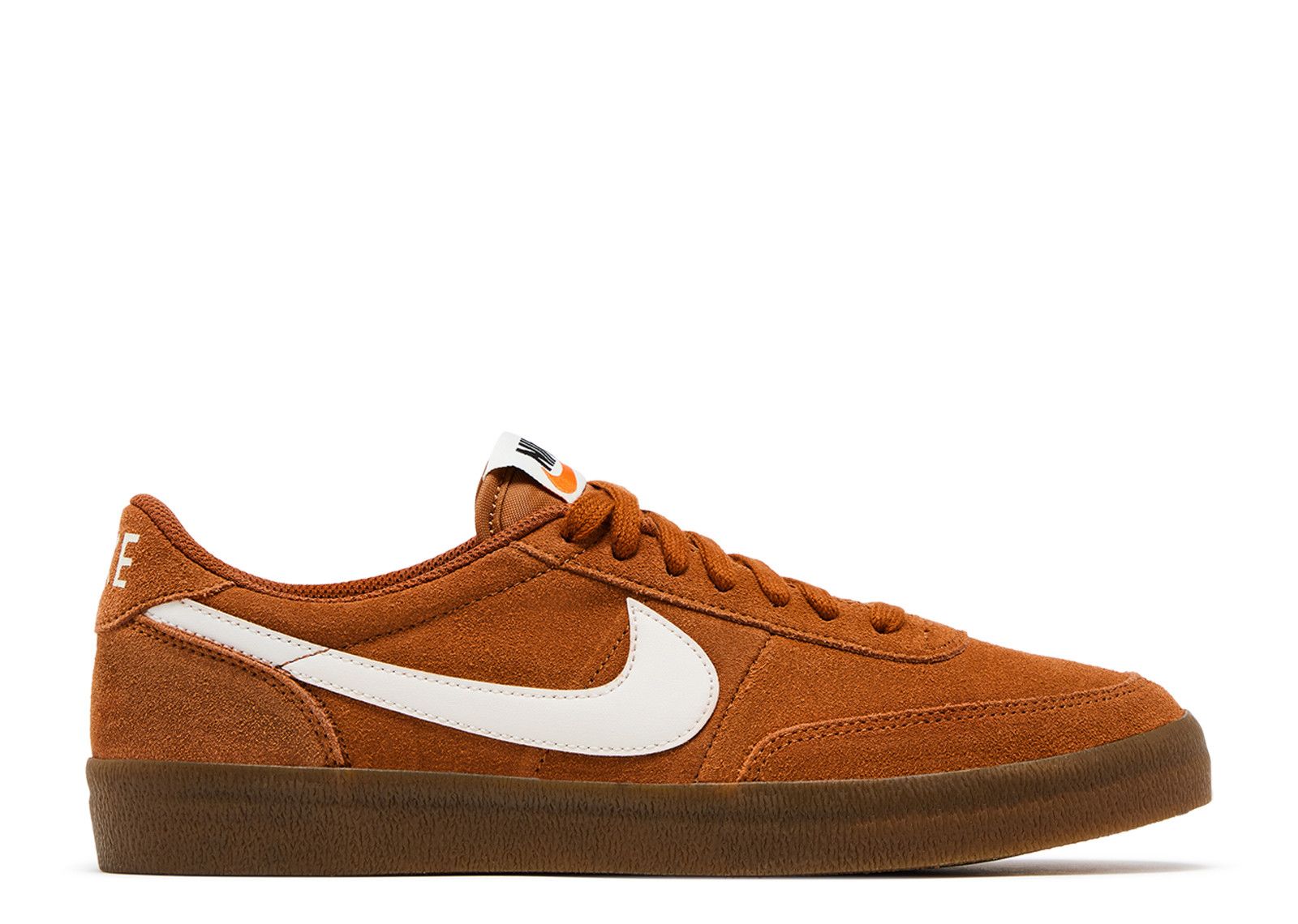 Nike killshot 2 flight club best sale