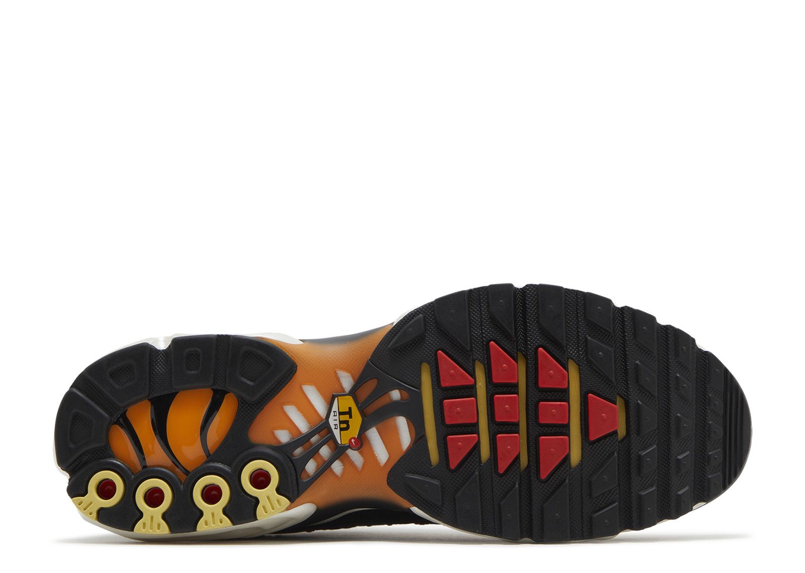 nike air max plus sunset women's