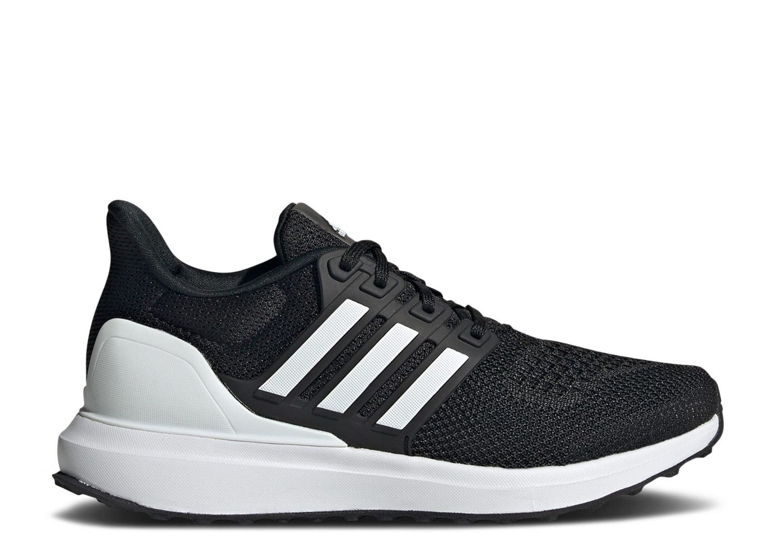 adidas gazelle silver green womens Adidas Kids U Bounce DNA J