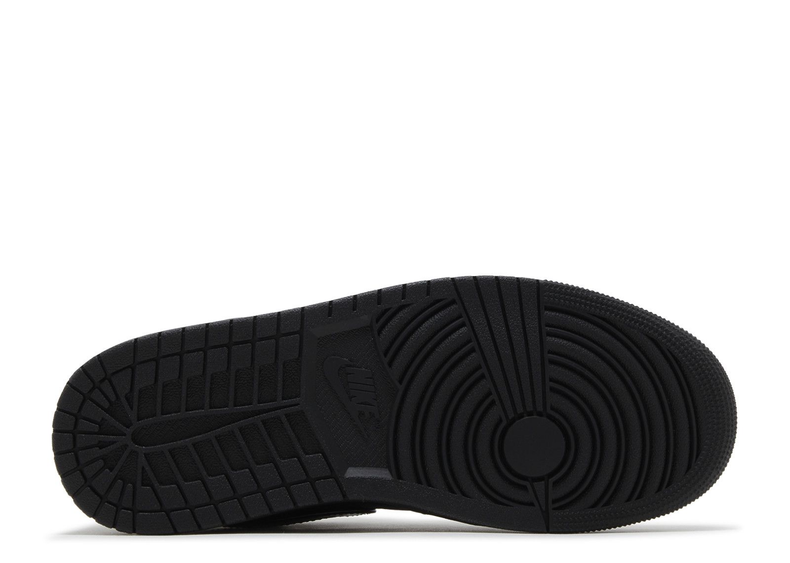 Wmns Air Jordan 1 Low SE 'Black Croc' - Air Jordan - HJ7743 Wmns Air Jordan 1 Low SE 'Black Croc' - Air Jordan - HJ7743