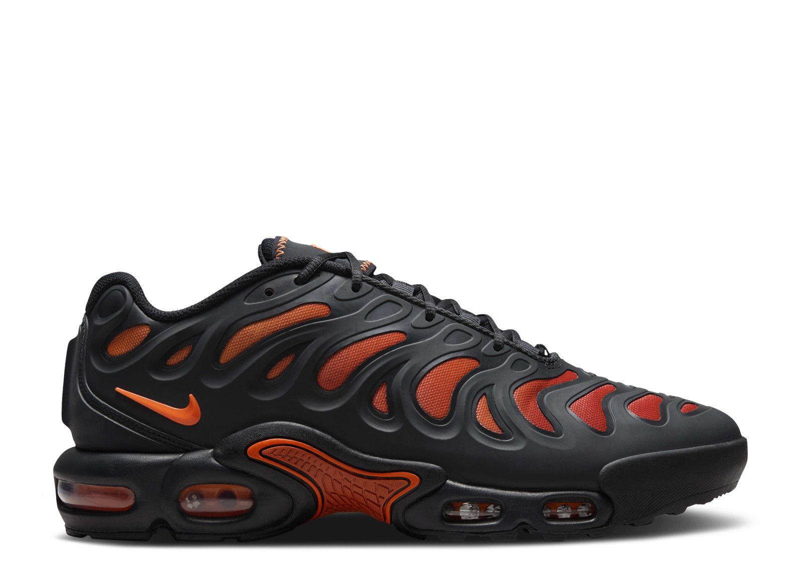 Air Max Plus 