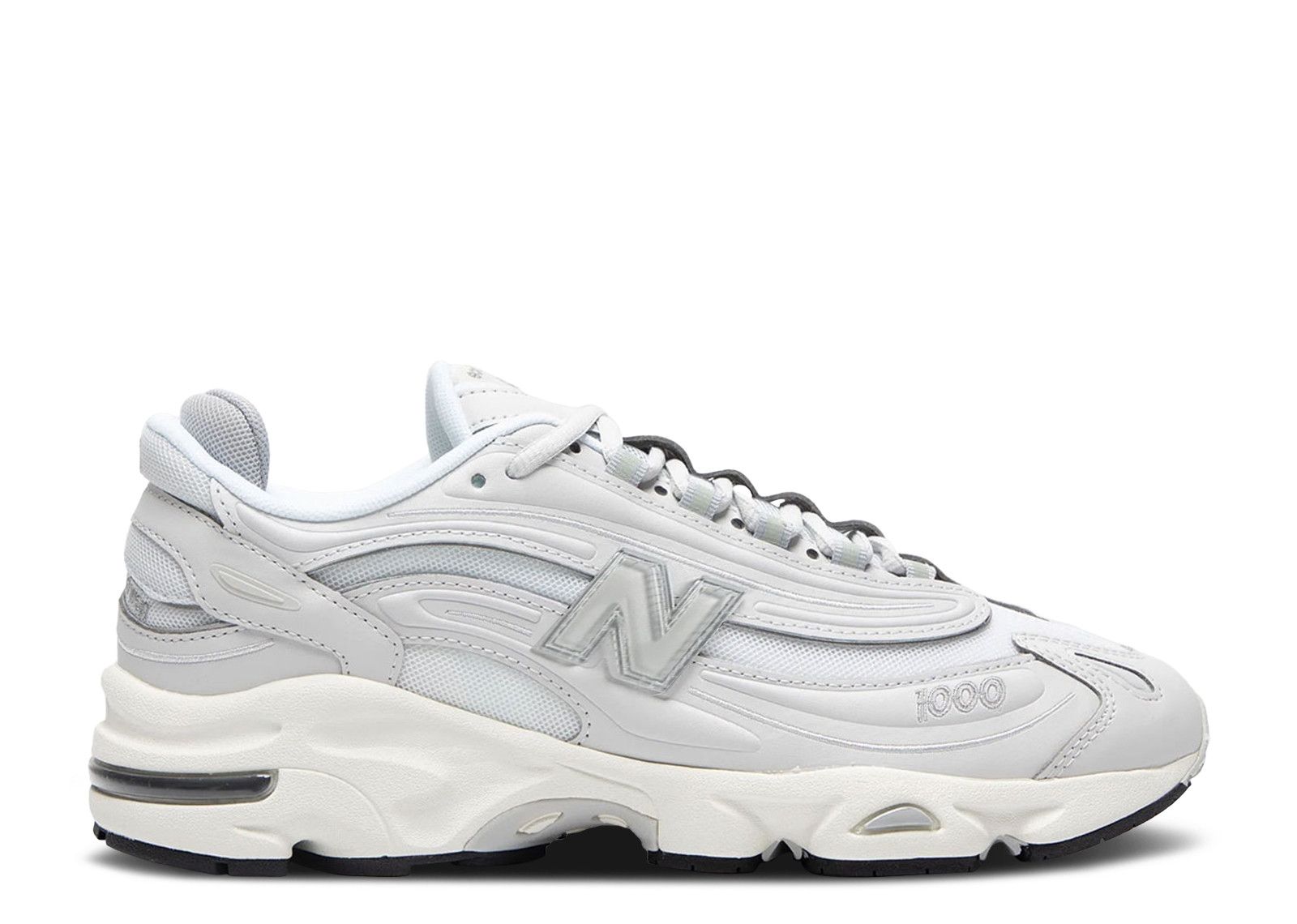 New Balance 1000 