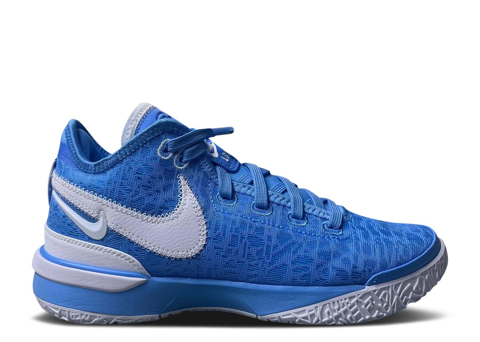 Nike LeBron NXXT Gen Sneakers | Flight Club