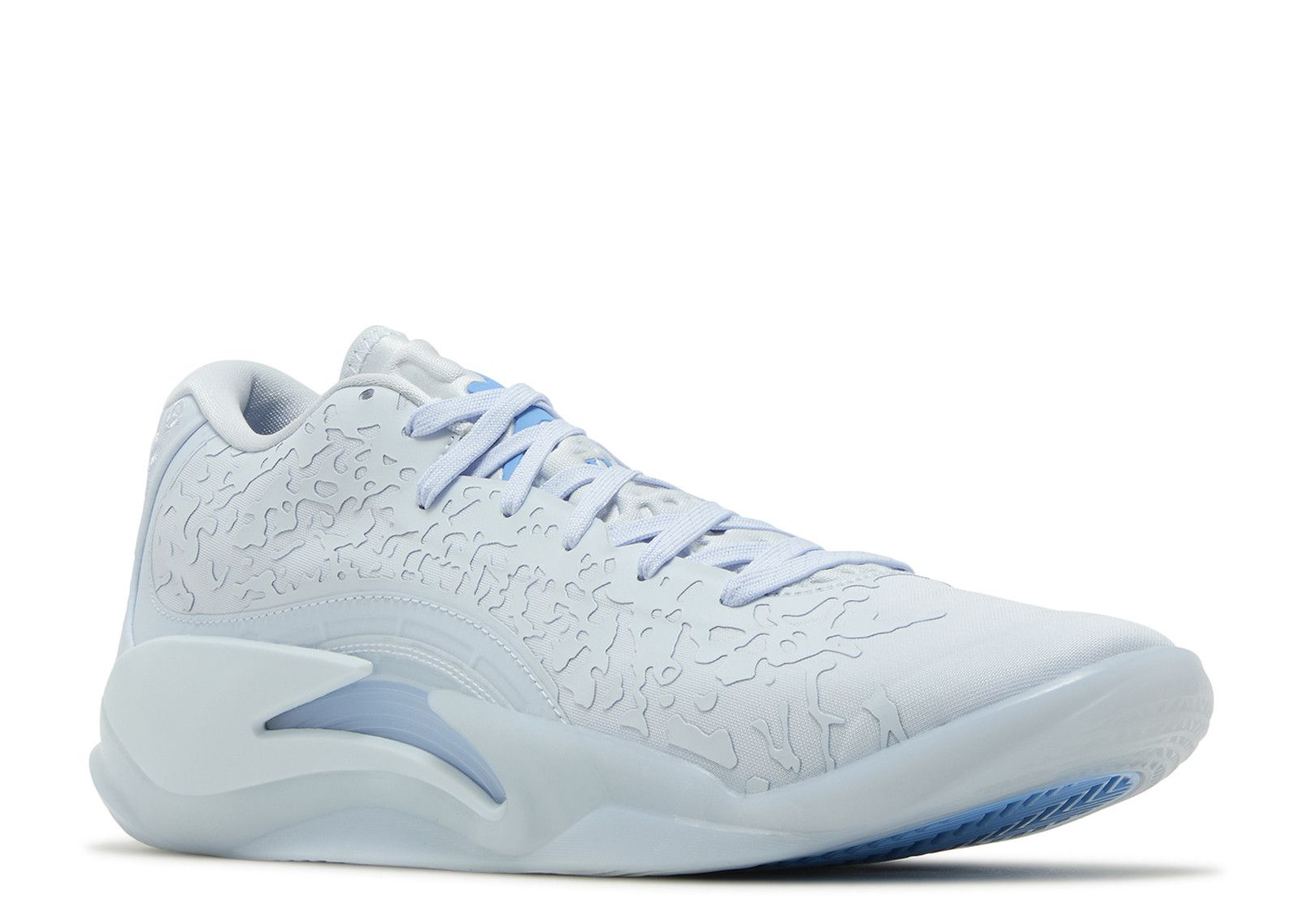 Jordan Zion 3 ‘Half Moon’