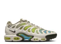 Air Max Plus Drift 'Phantom Cyber'