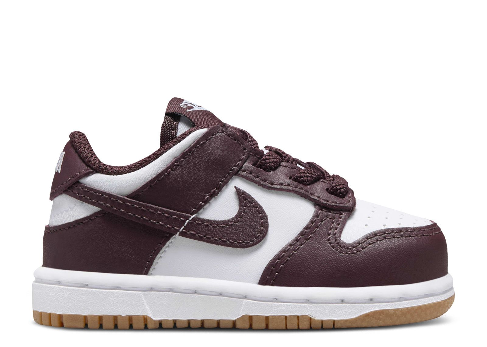 Dunk Low TD 