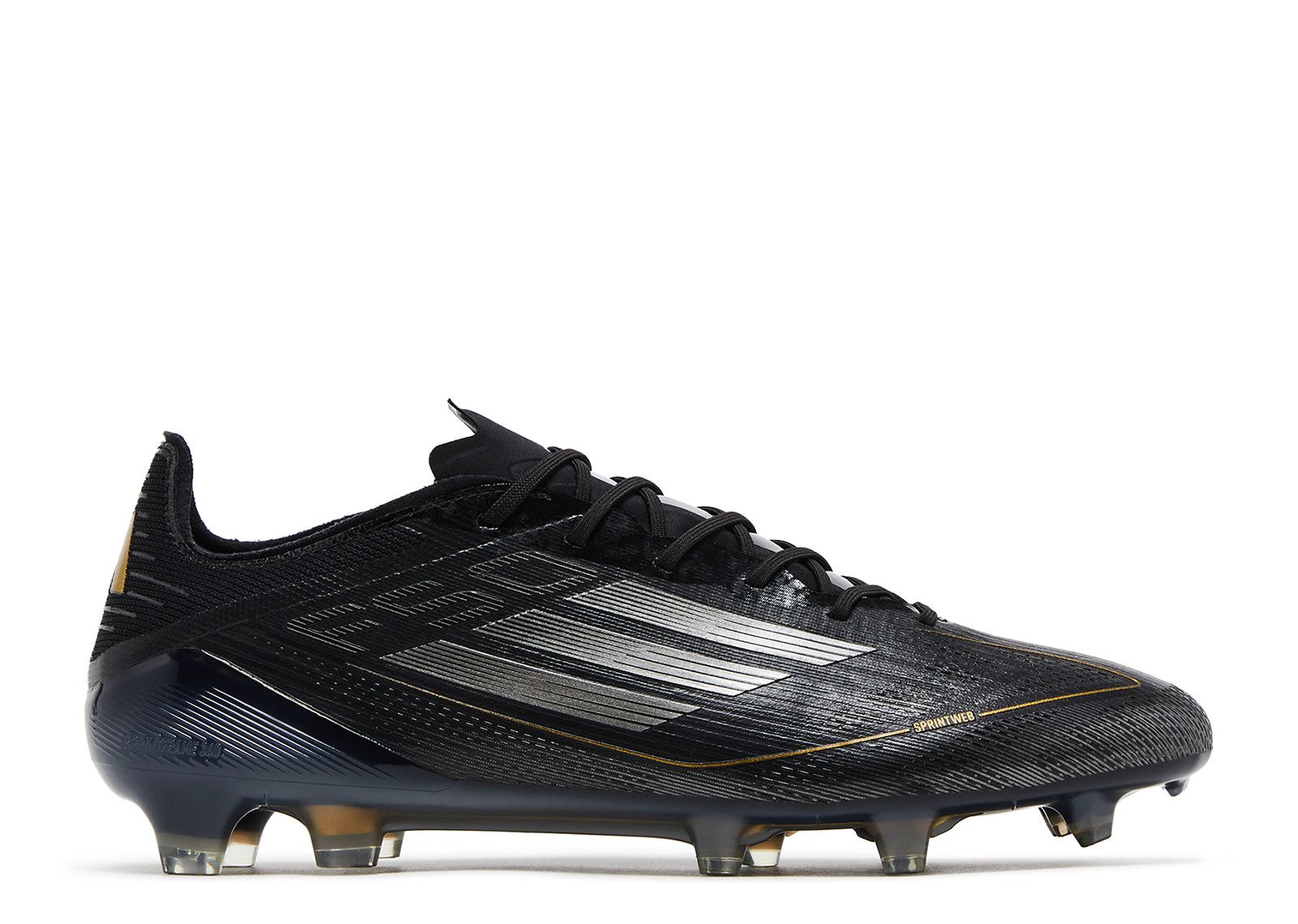 Adidas Adizero F50 Sneakers | Flight Club