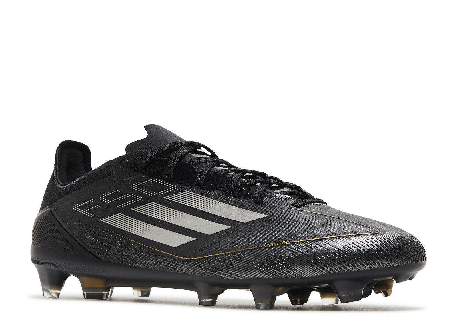 adidas gazelle silver green womens Adidas F30 Adizero FG 'Sun'  Boots Plug